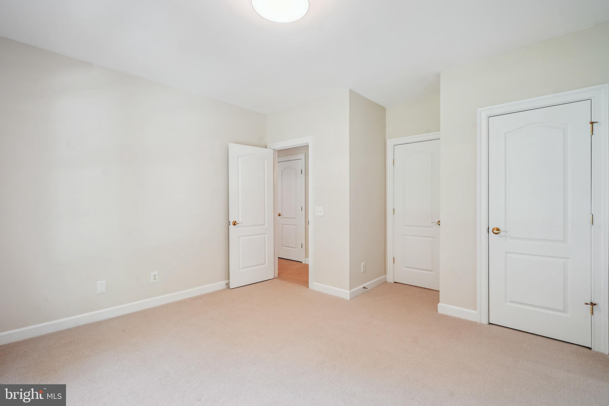 WHEATLAND FARMS - Residential
