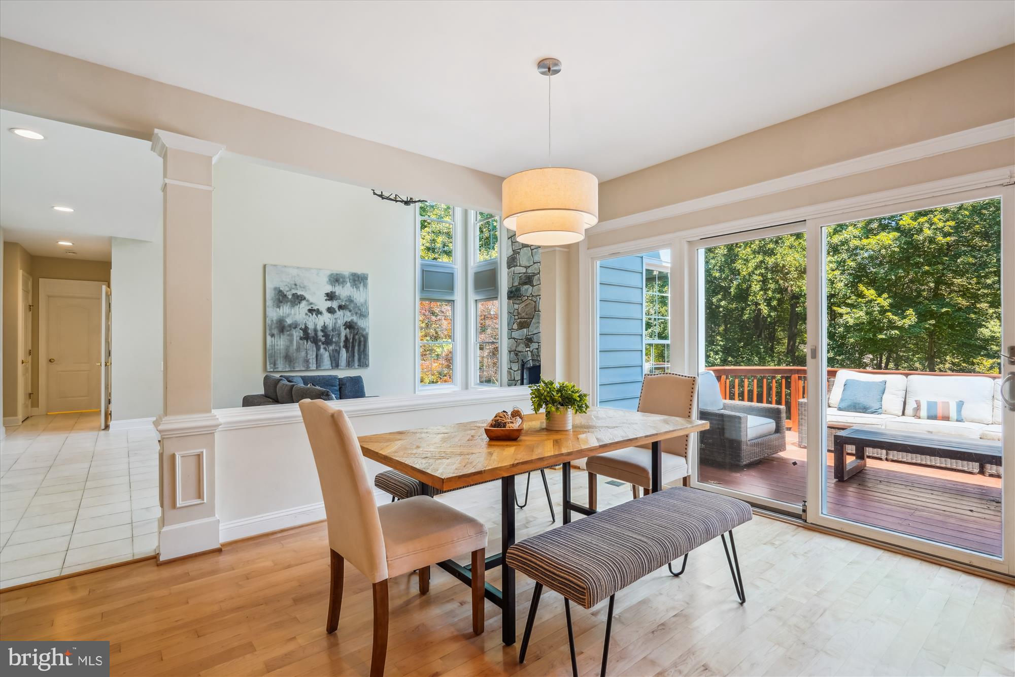 WHEATLAND FARMS - Residential