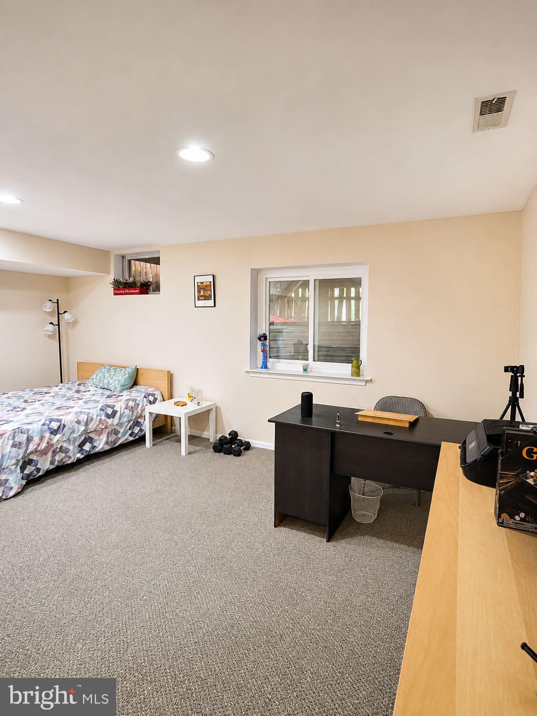 LIONS GATE - Residential