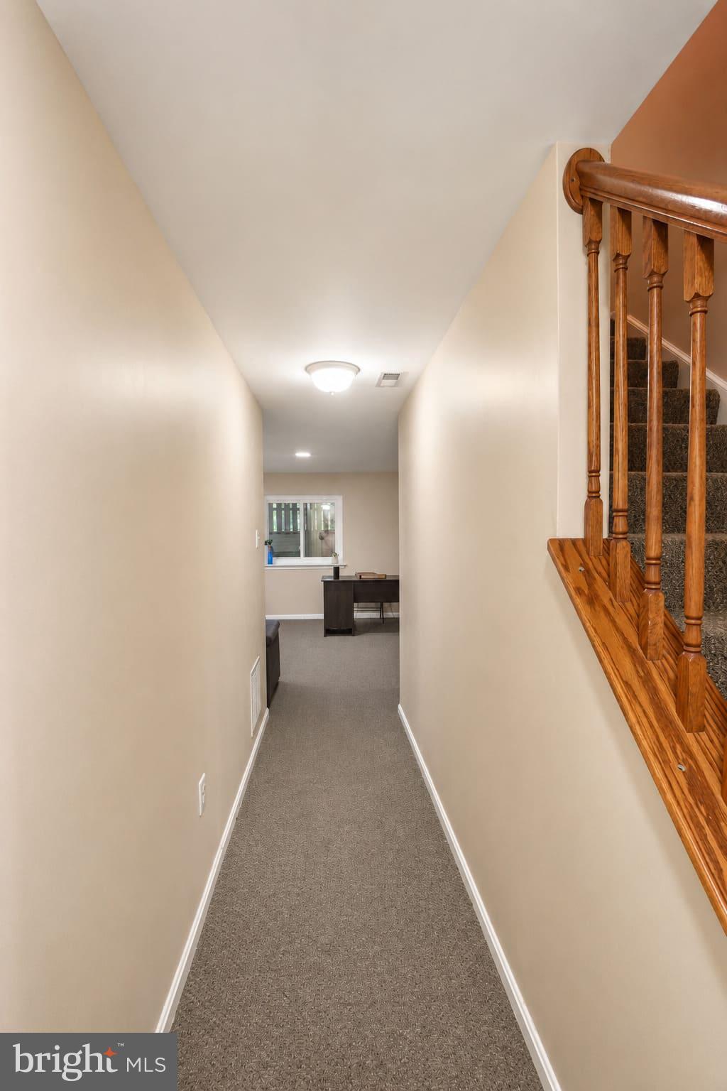 LIONS GATE - Residential