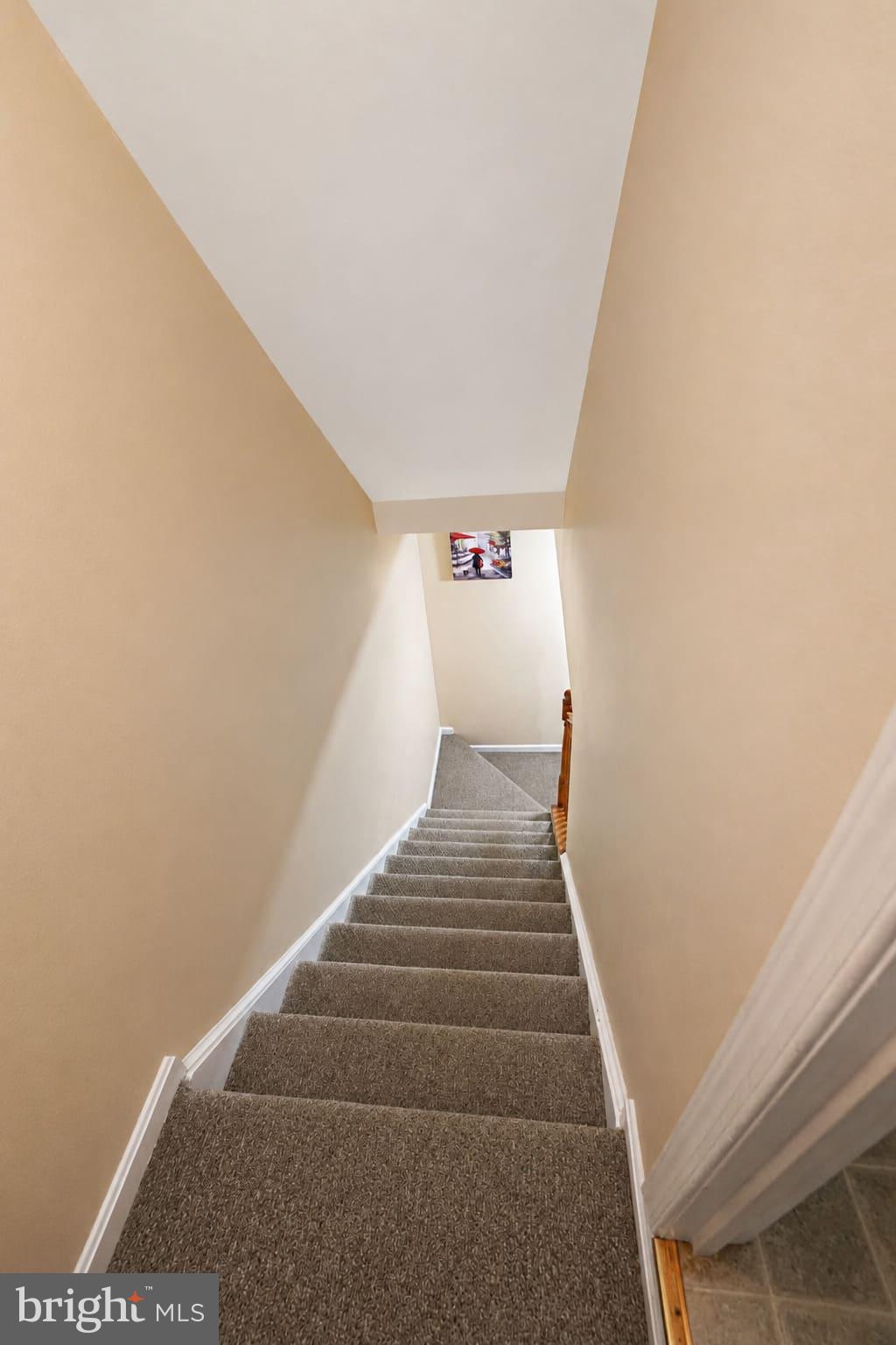 LIONS GATE - Residential