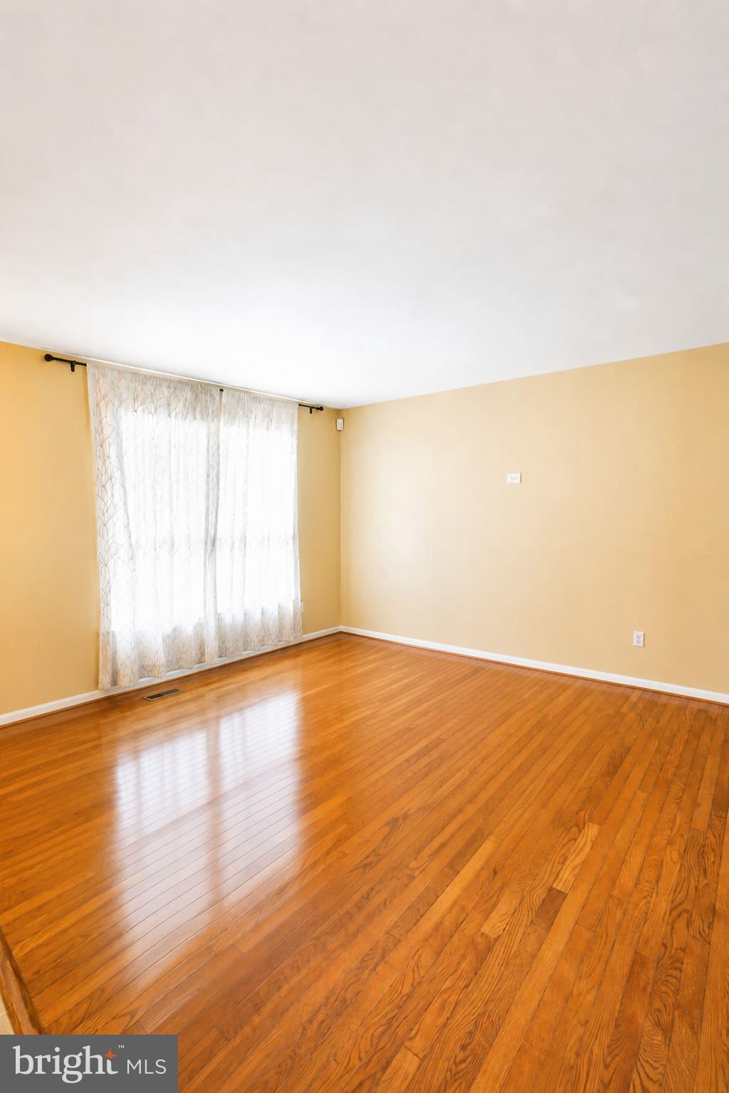 LIONS GATE - Residential