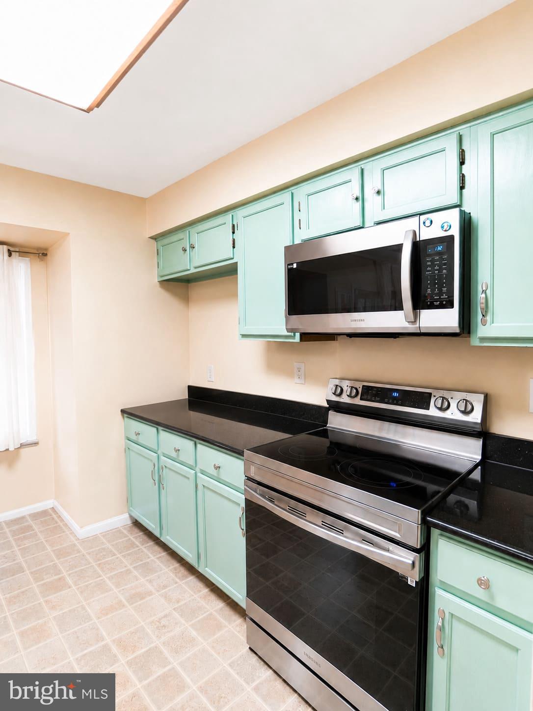 LIONS GATE - Residential