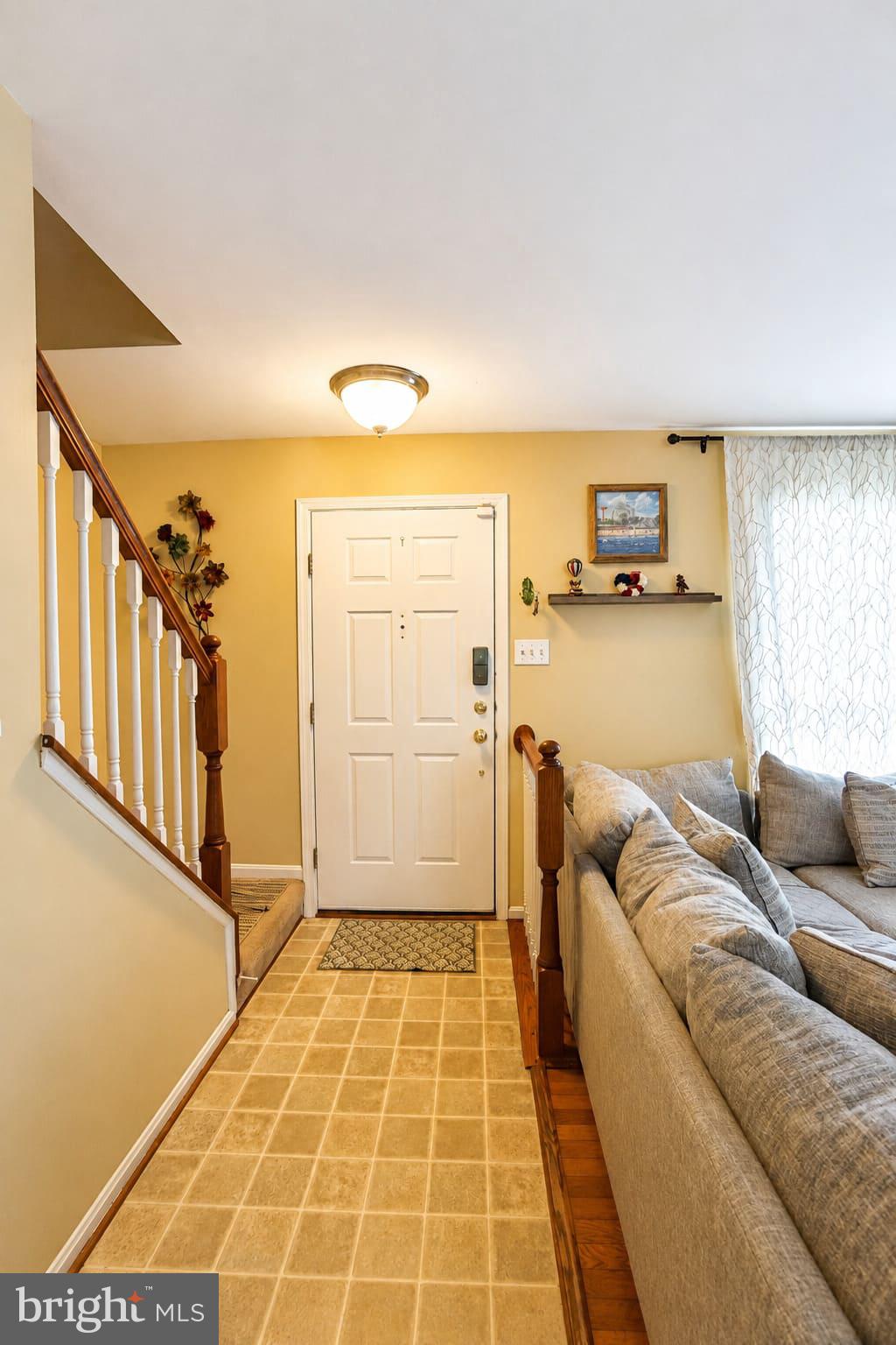 LIONS GATE - Residential