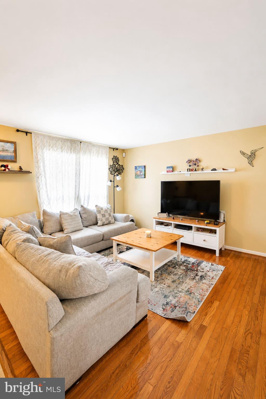 LIONS GATE - Residential