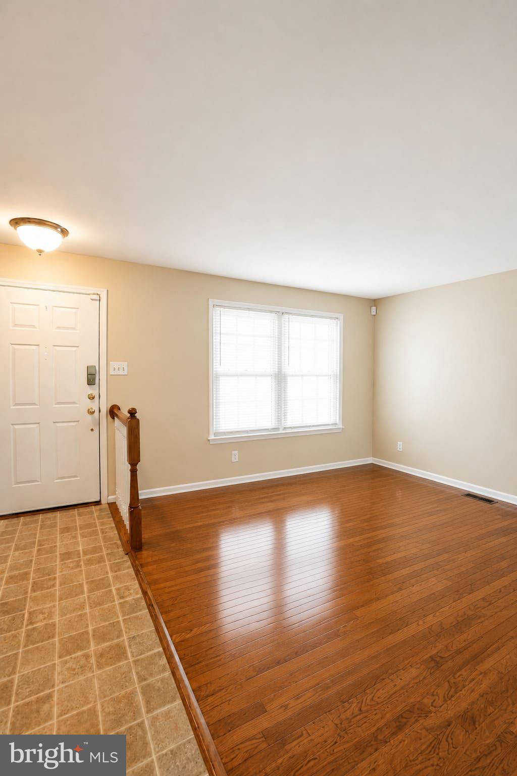 LIONS GATE - Residential