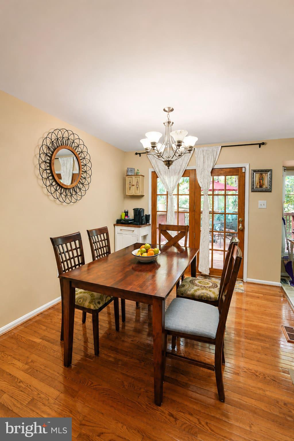 LIONS GATE - Residential