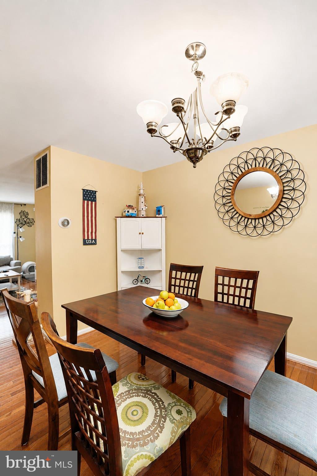 LIONS GATE - Residential