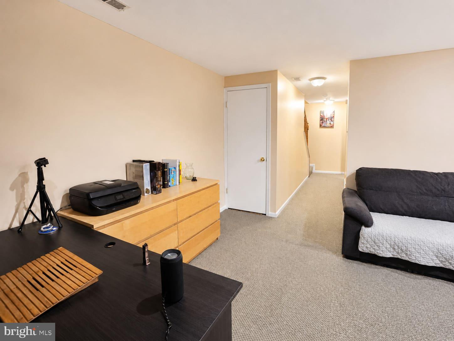LIONS GATE - Residential