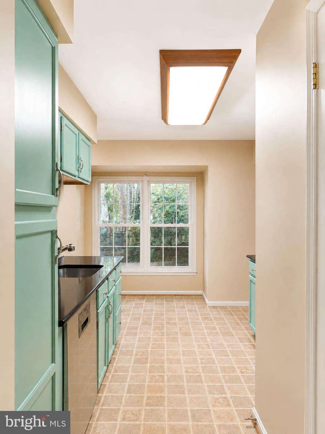 LIONS GATE - Residential