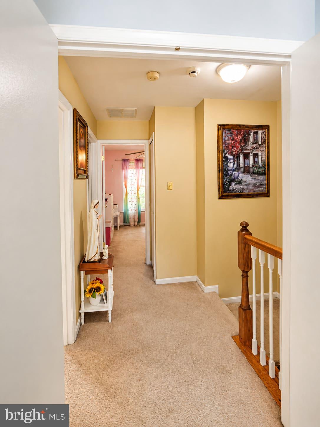 LIONS GATE - Residential