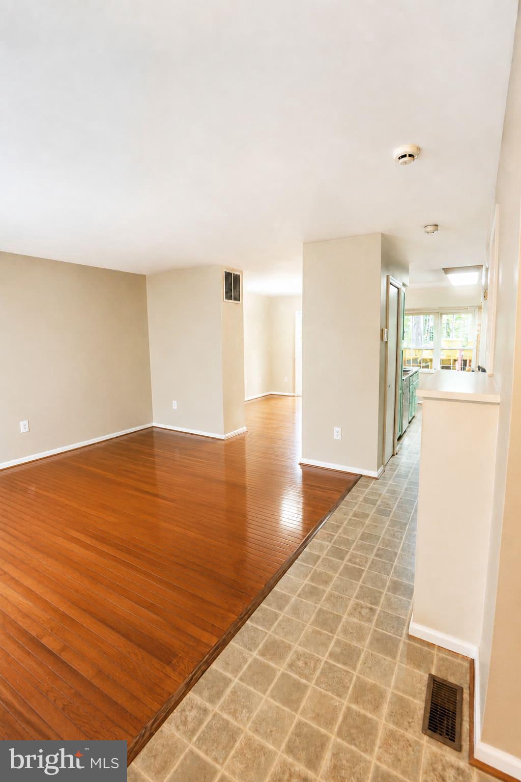 LIONS GATE - Residential