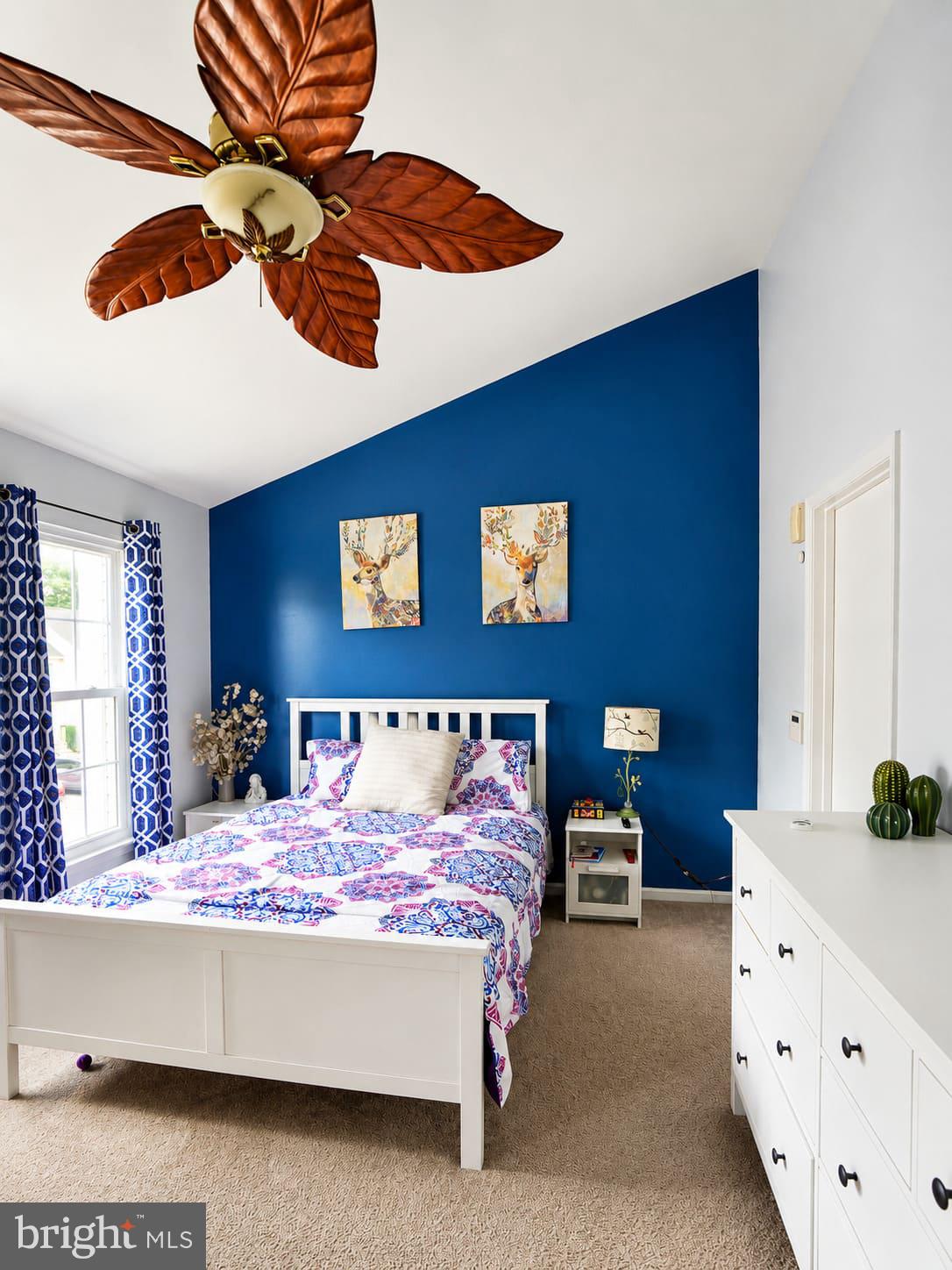 LIONS GATE - Residential