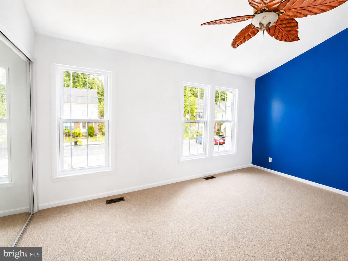 LIONS GATE - Residential