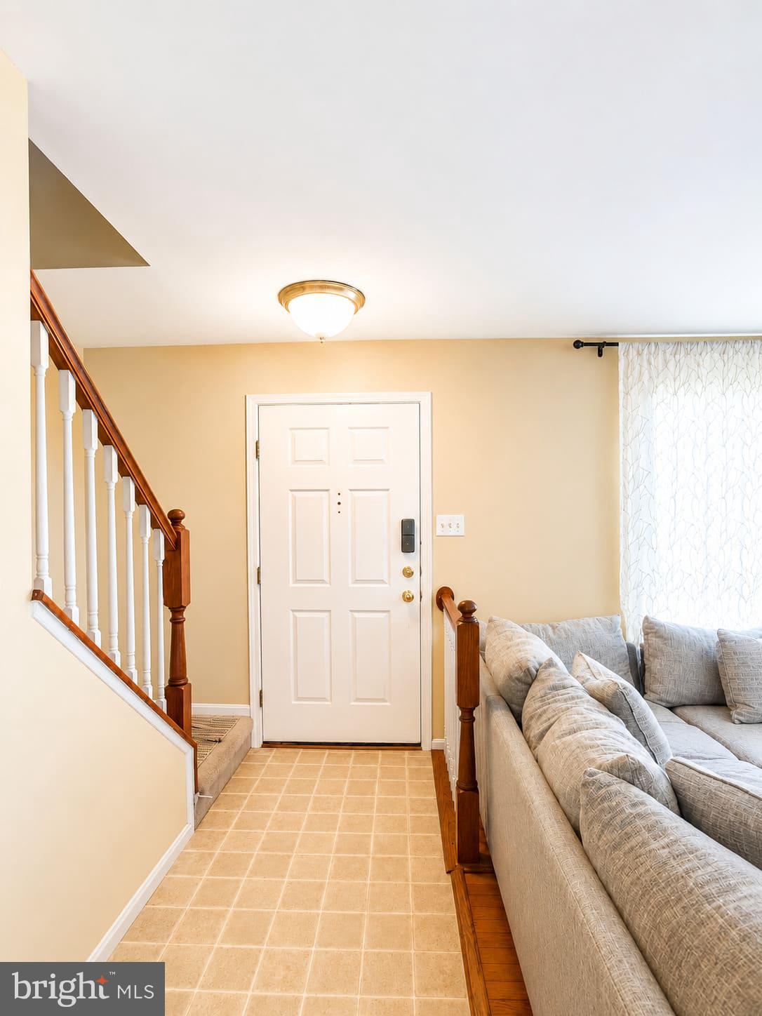 LIONS GATE - Residential