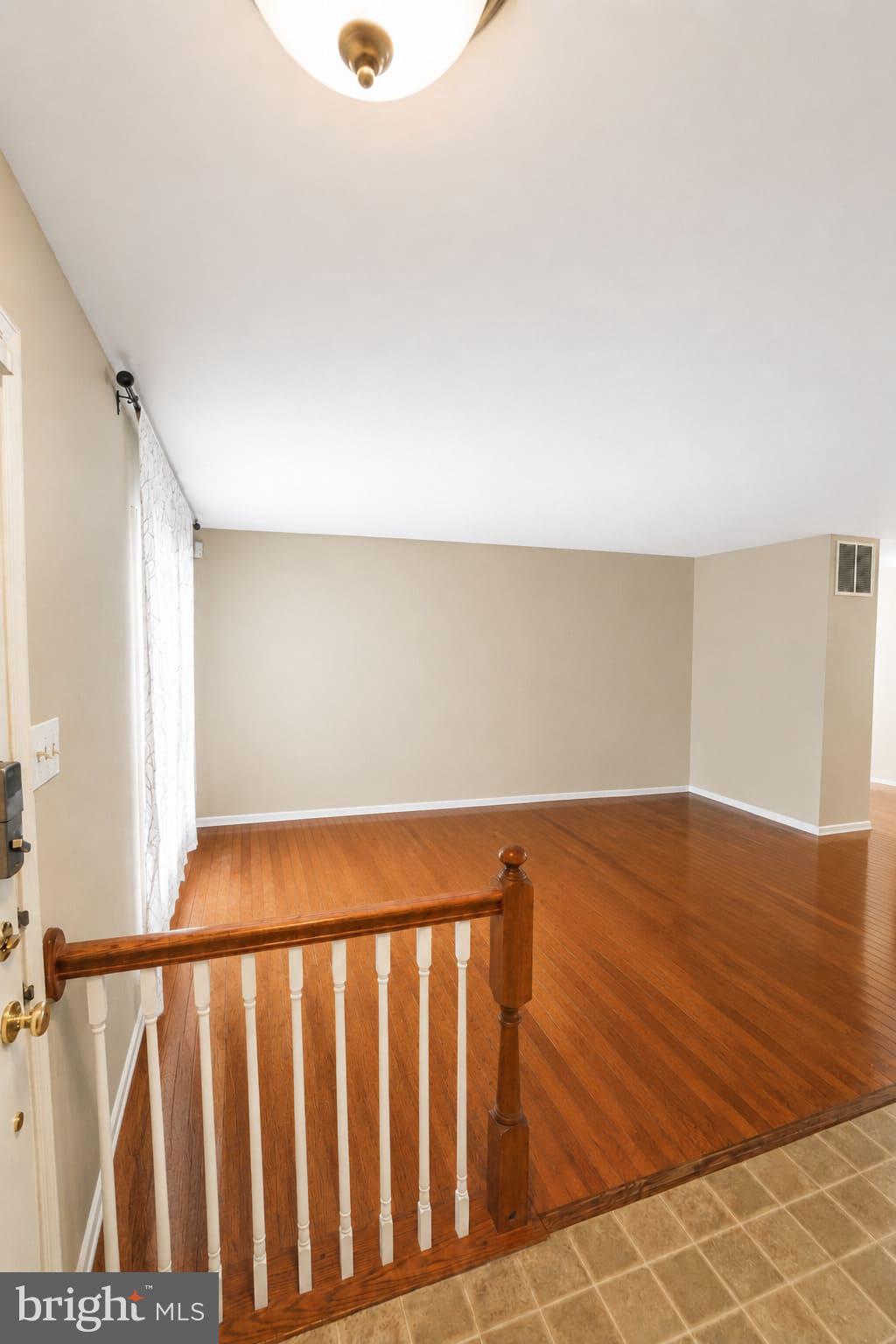 LIONS GATE - Residential