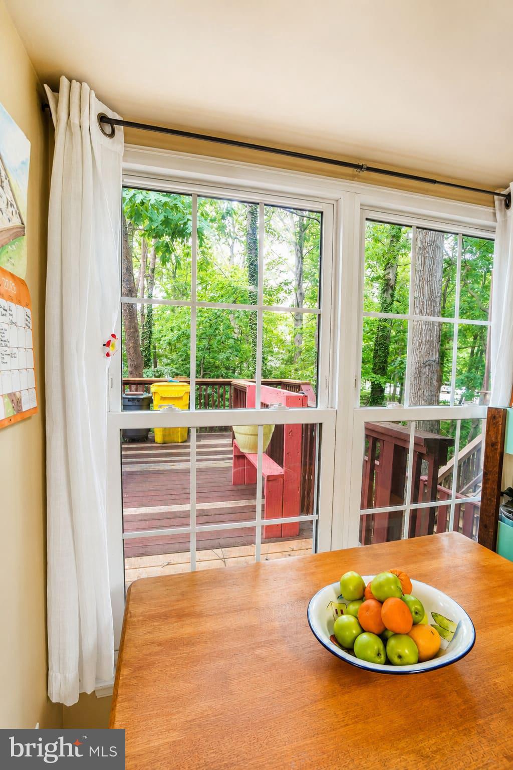 LIONS GATE - Residential