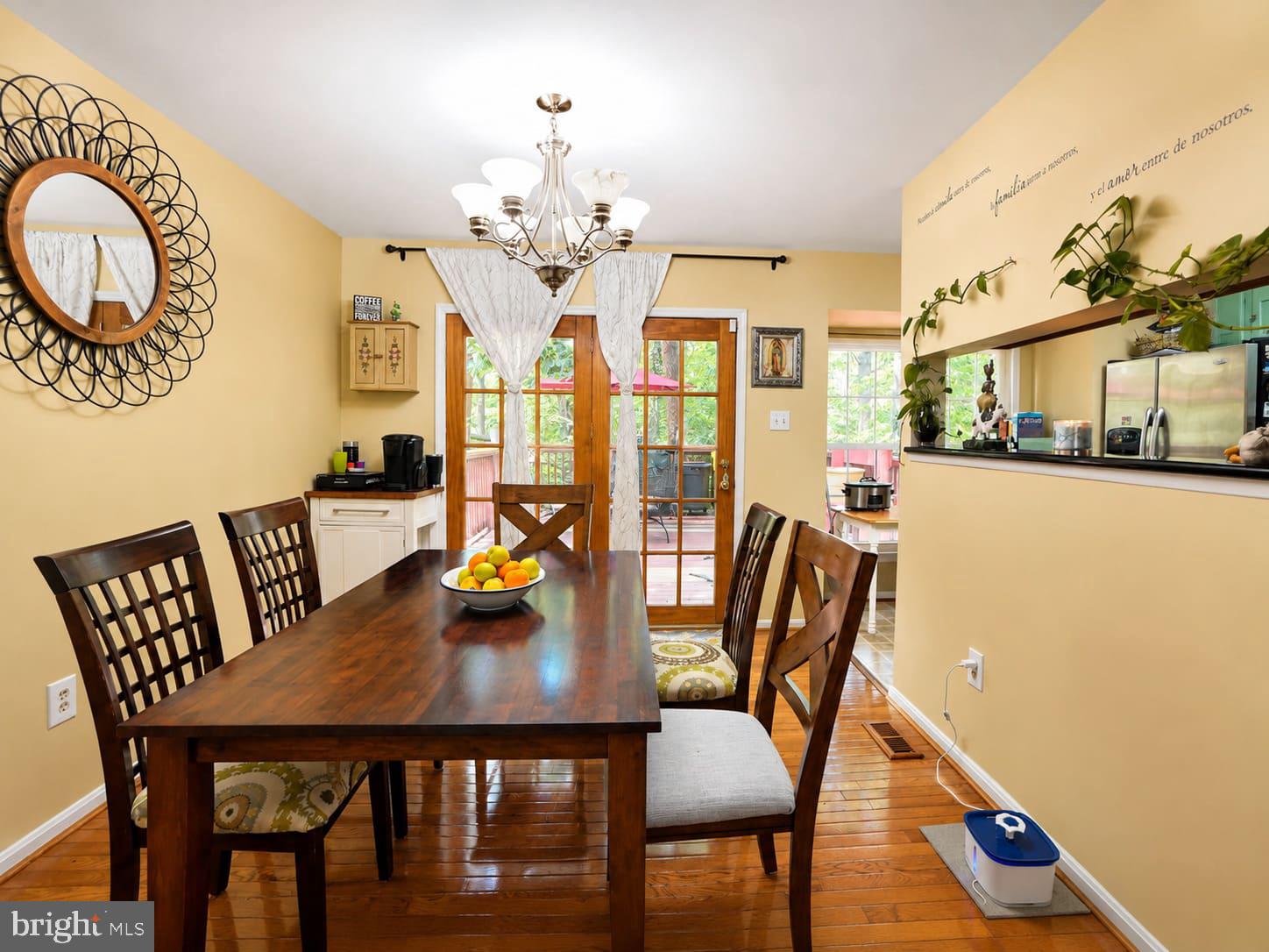 LIONS GATE - Residential