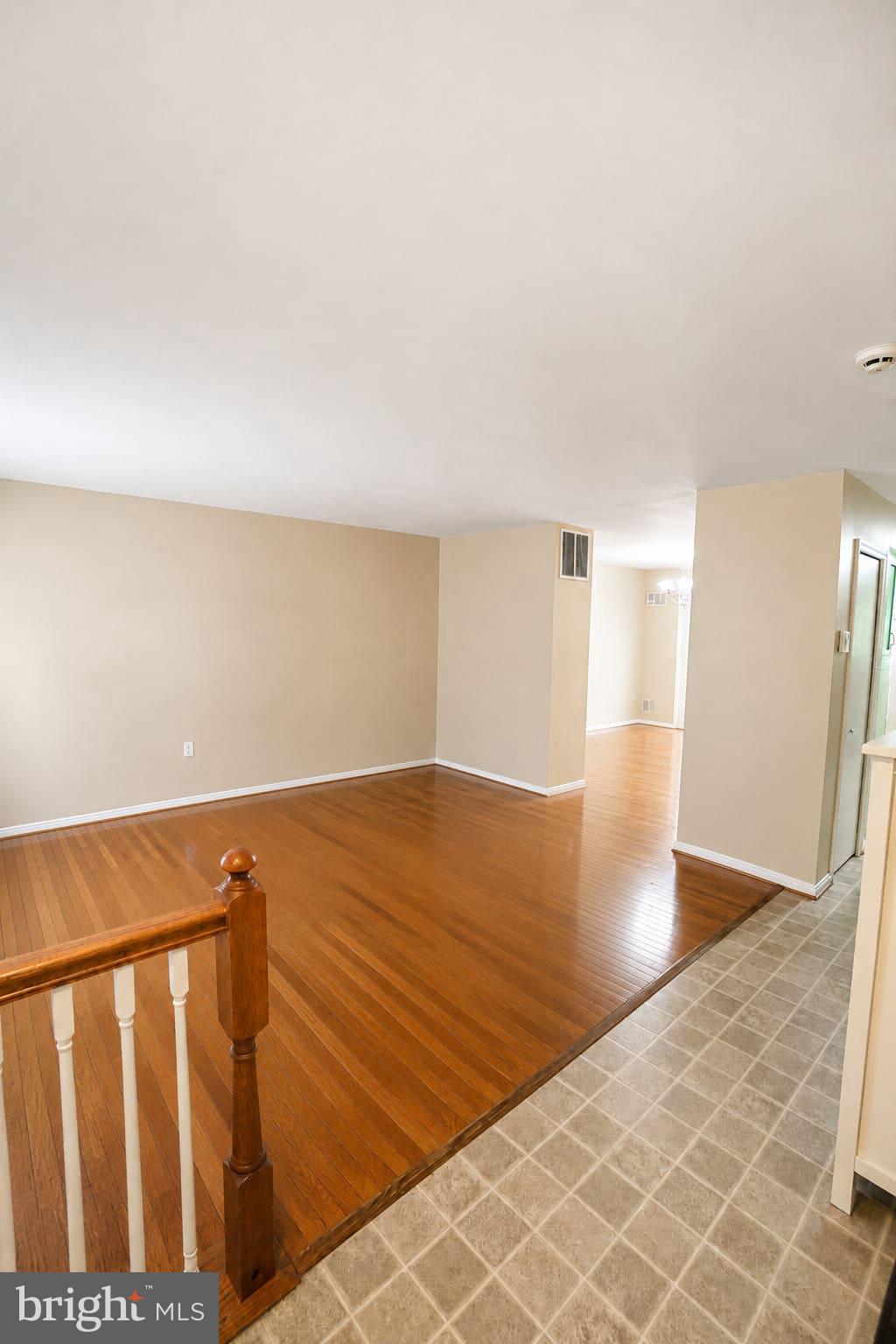 LIONS GATE - Residential