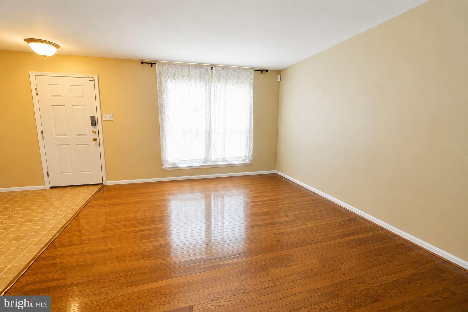 LIONS GATE - Residential