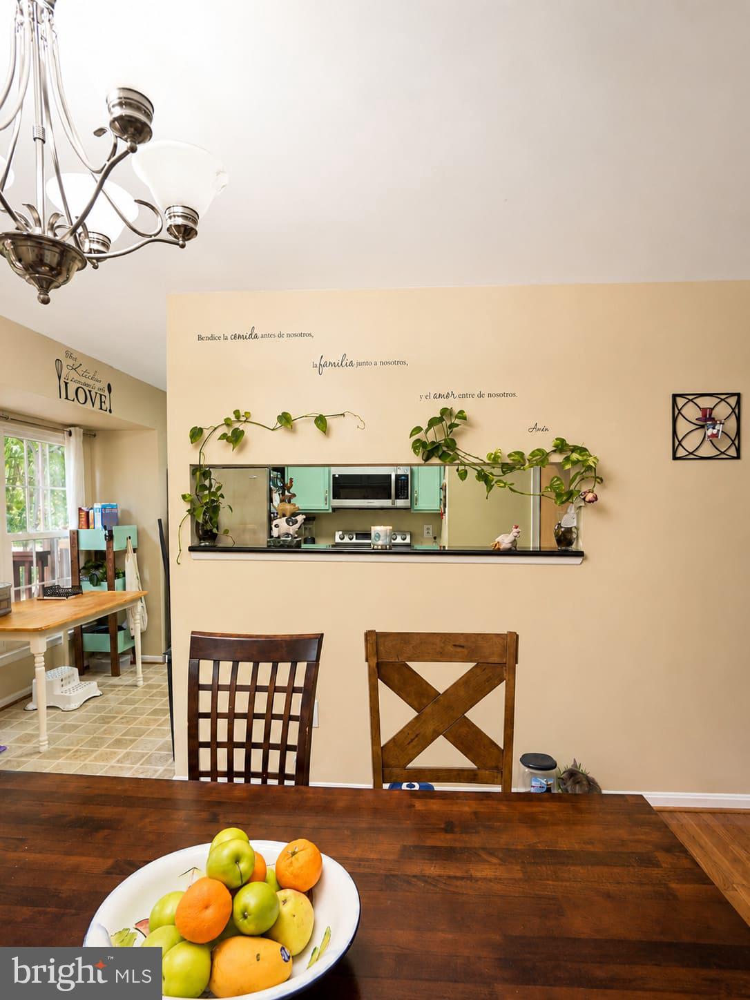 LIONS GATE - Residential