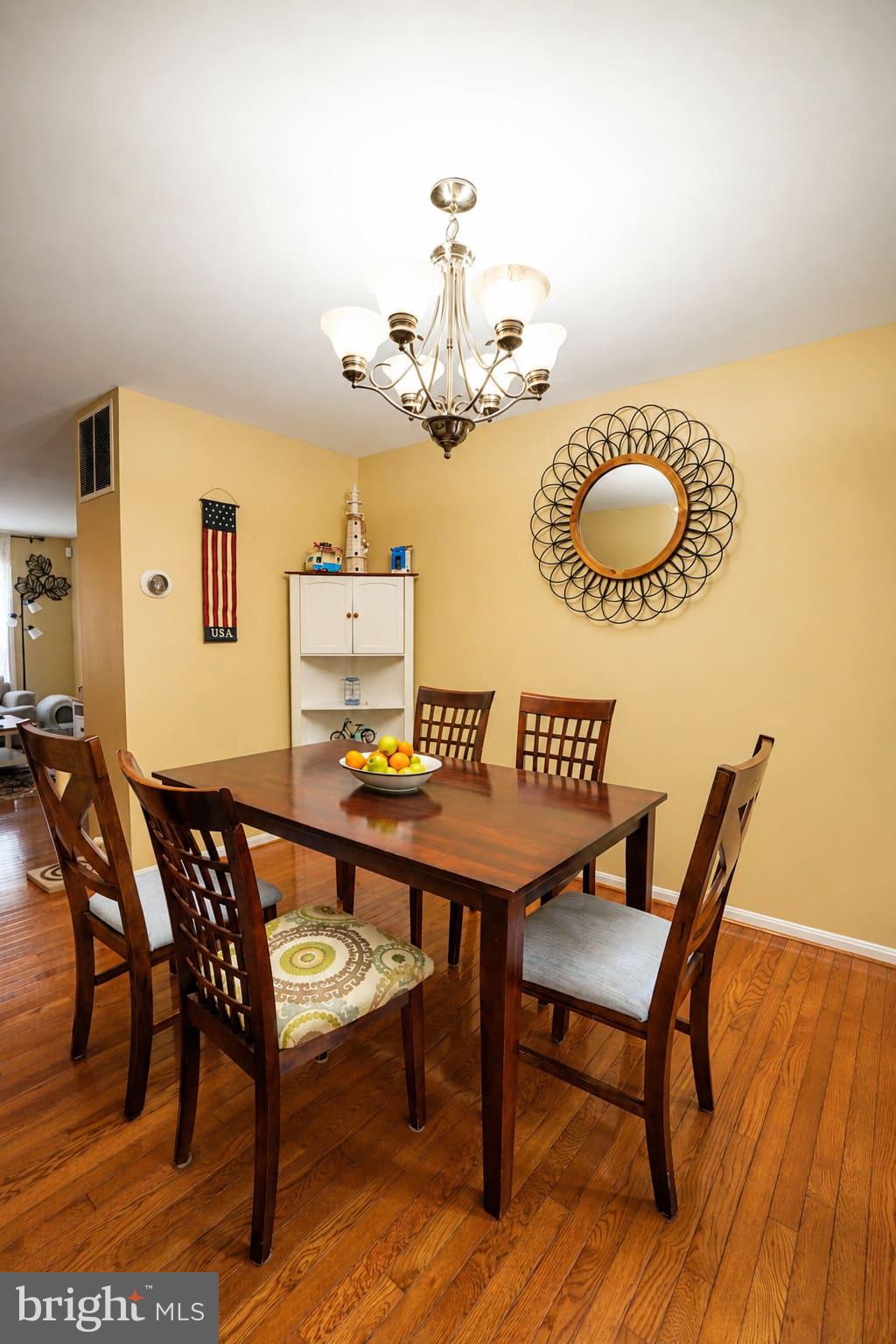 LIONS GATE - Residential