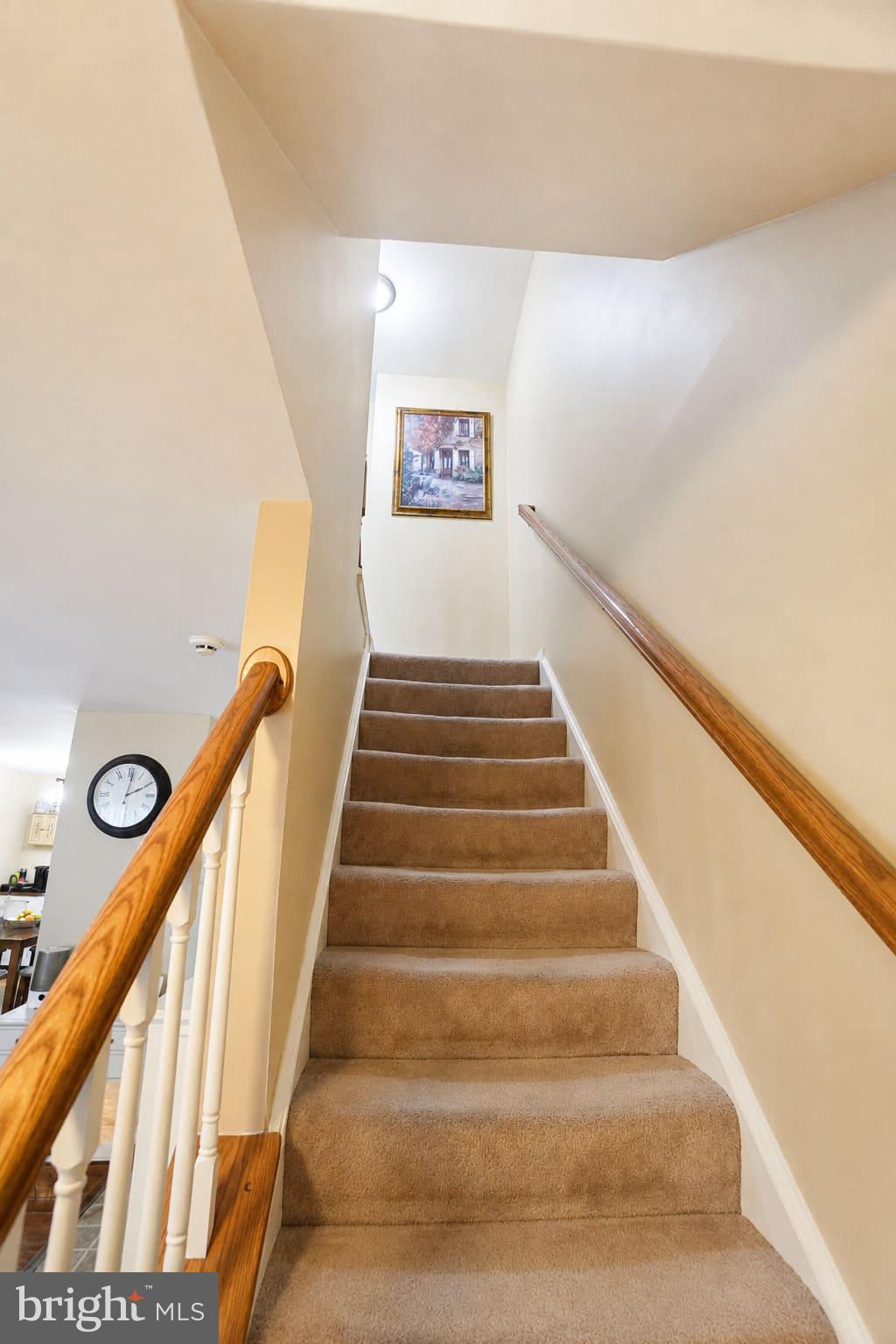 LIONS GATE - Residential