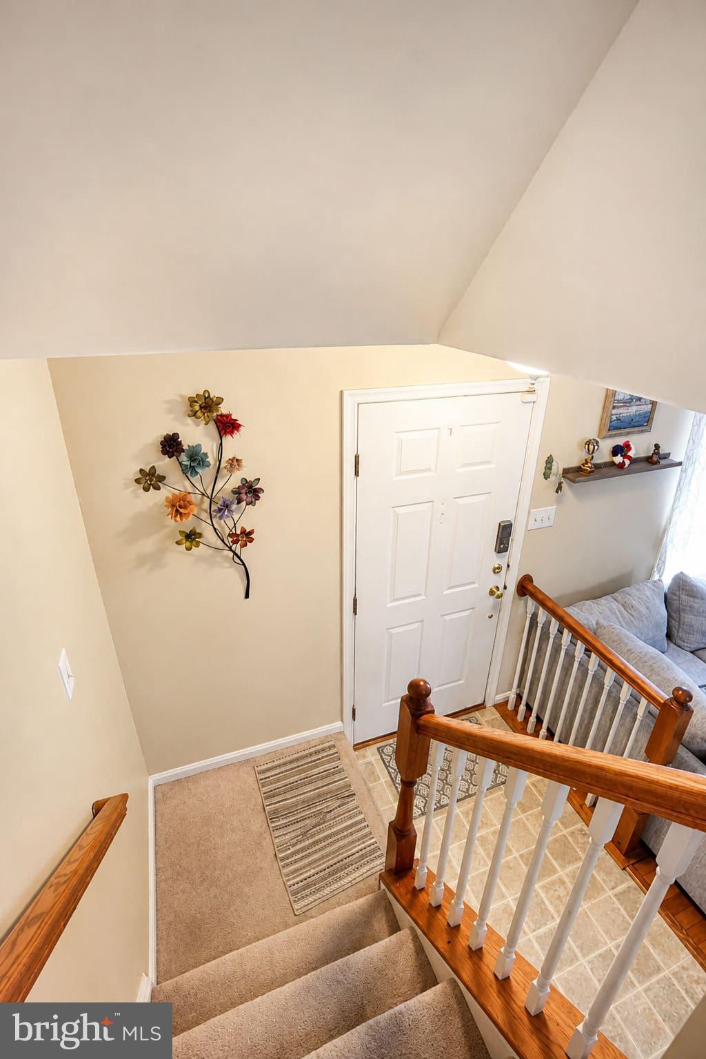 LIONS GATE - Residential