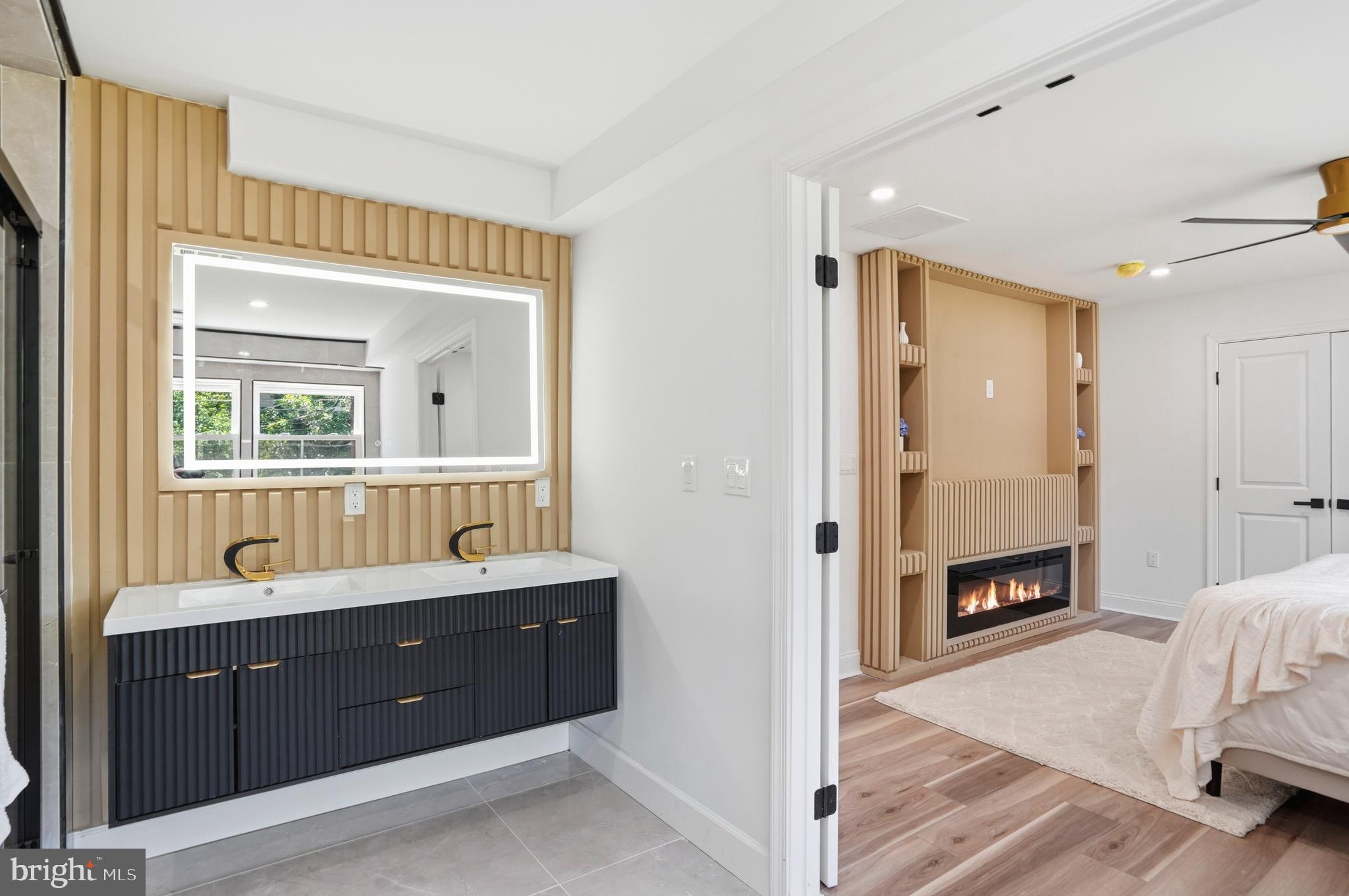 CATONSVILLE HEIGHTS - Residential