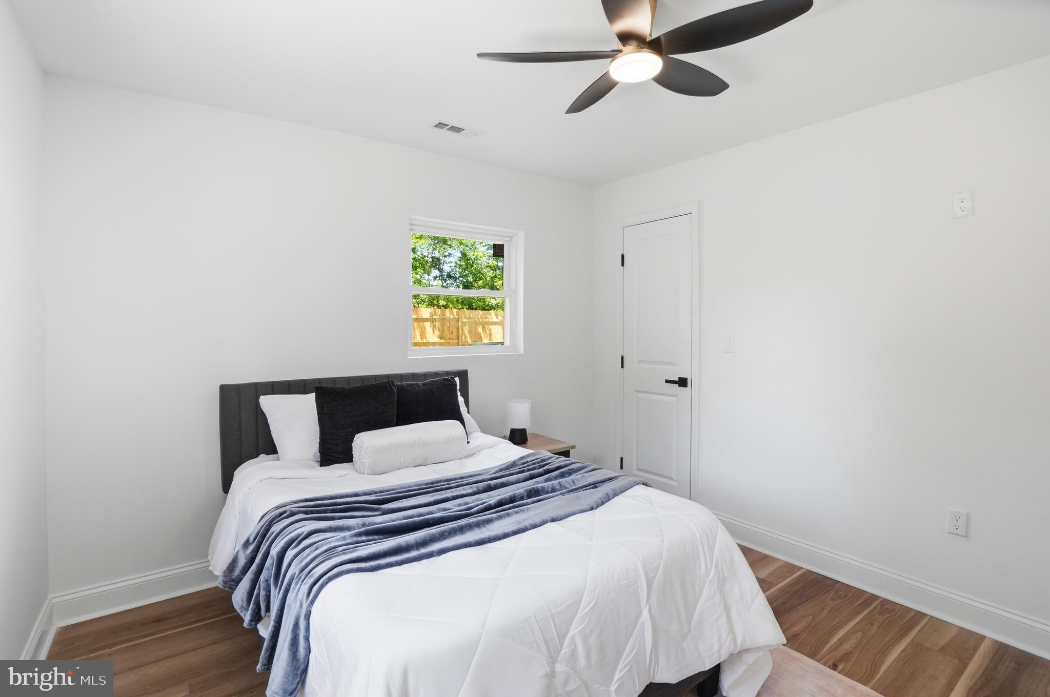 CATONSVILLE HEIGHTS - Residential