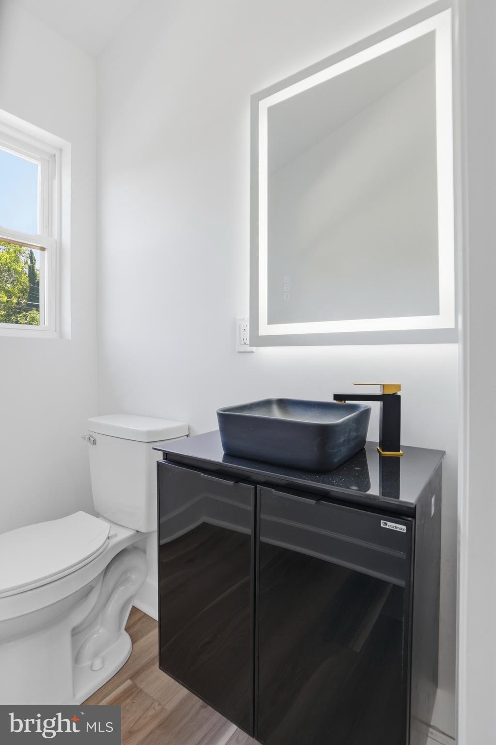 CATONSVILLE HEIGHTS - Residential