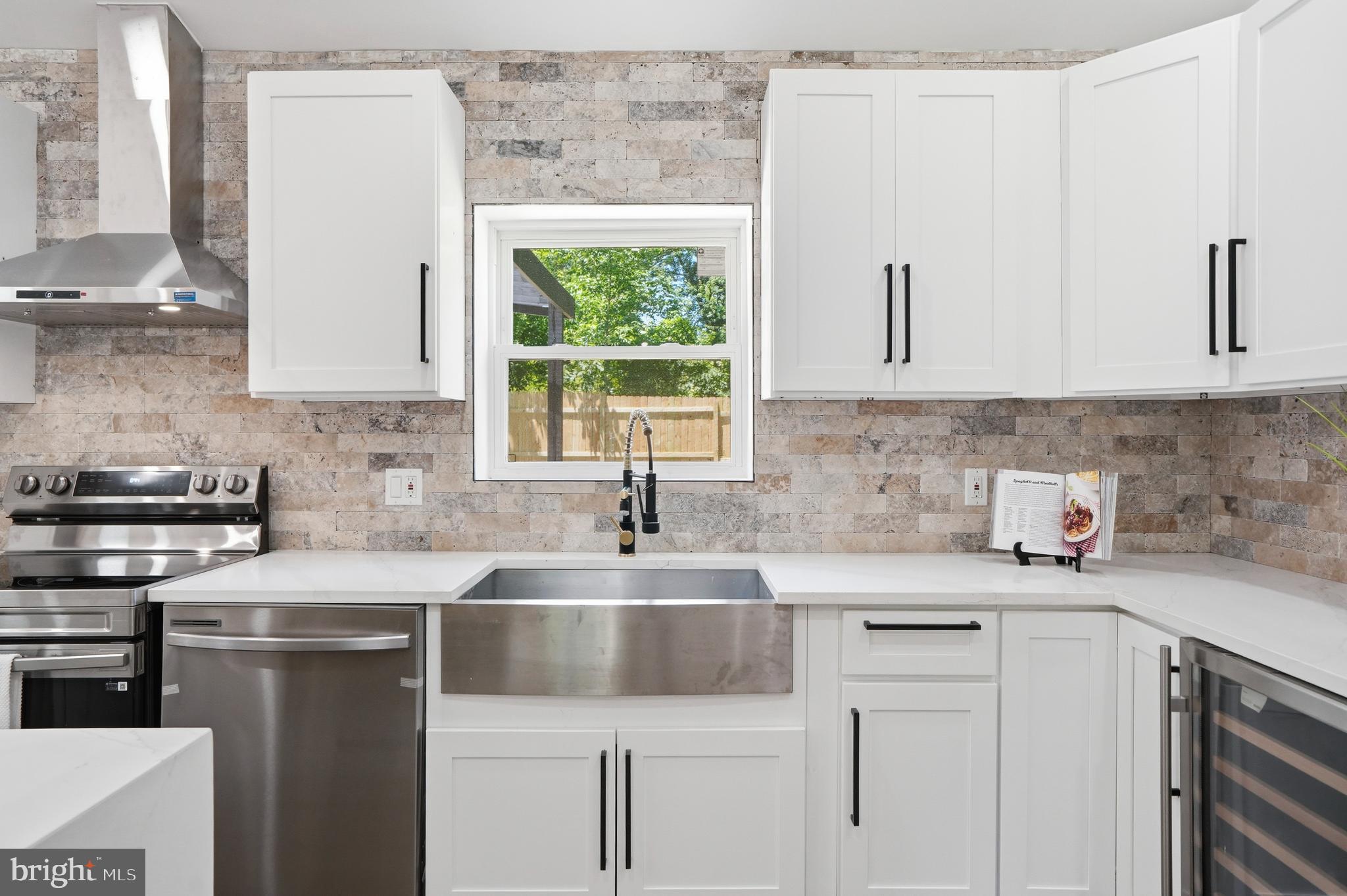 CATONSVILLE HEIGHTS - Residential