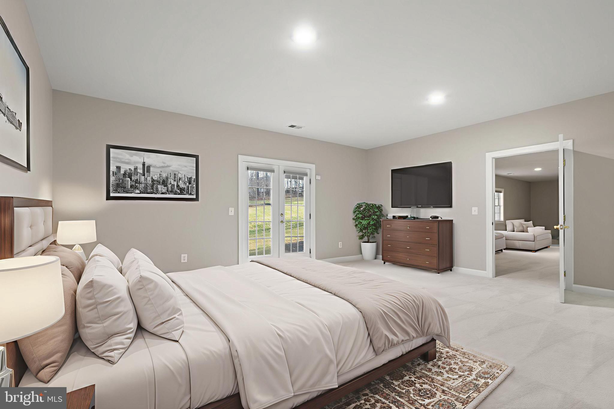 LENAH RUN - Residential