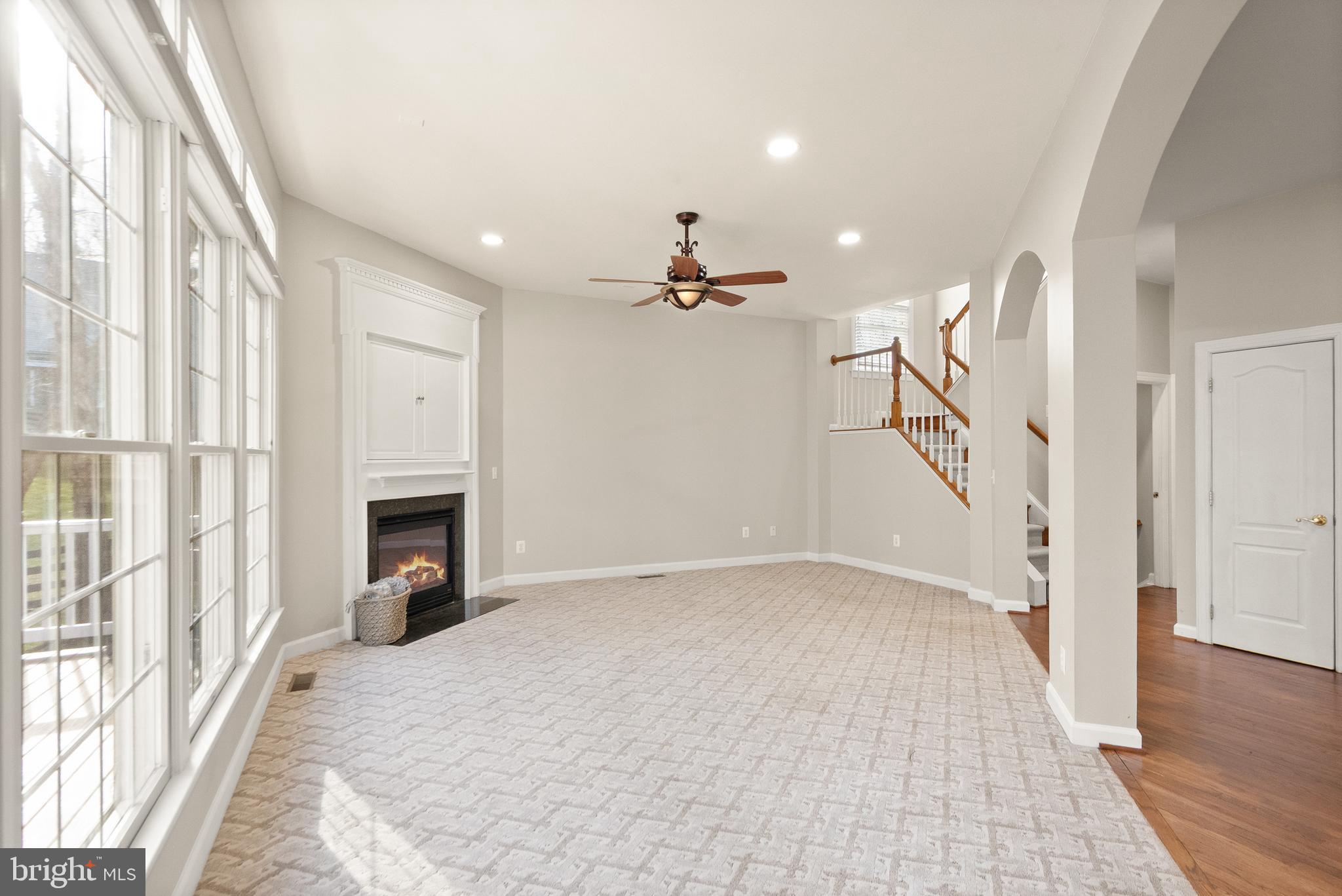 LENAH RUN - Residential