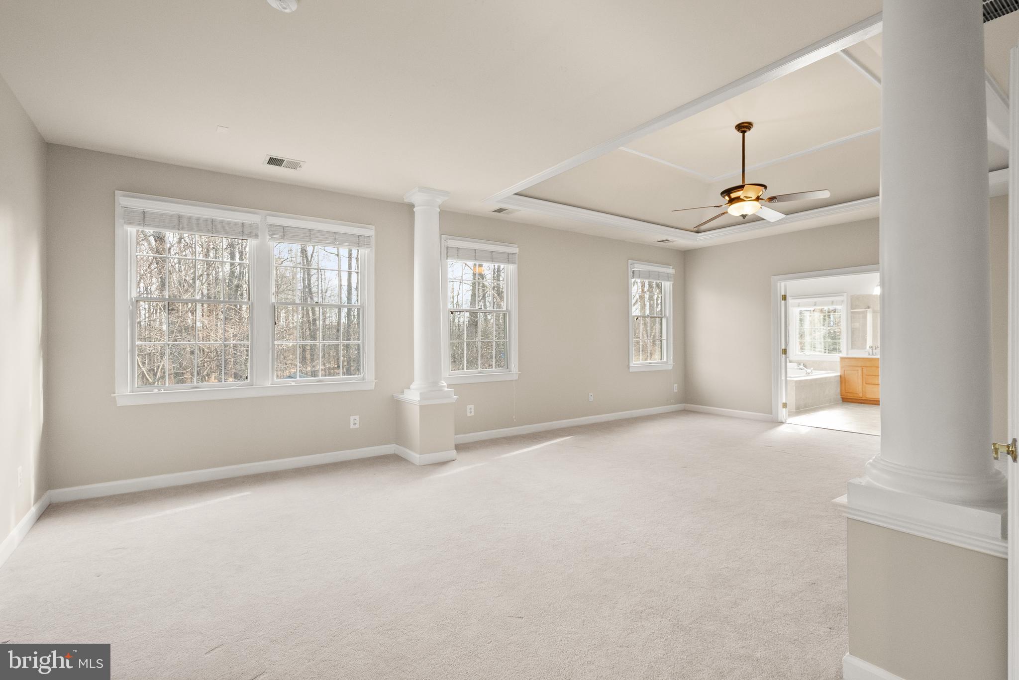 LENAH RUN - Residential