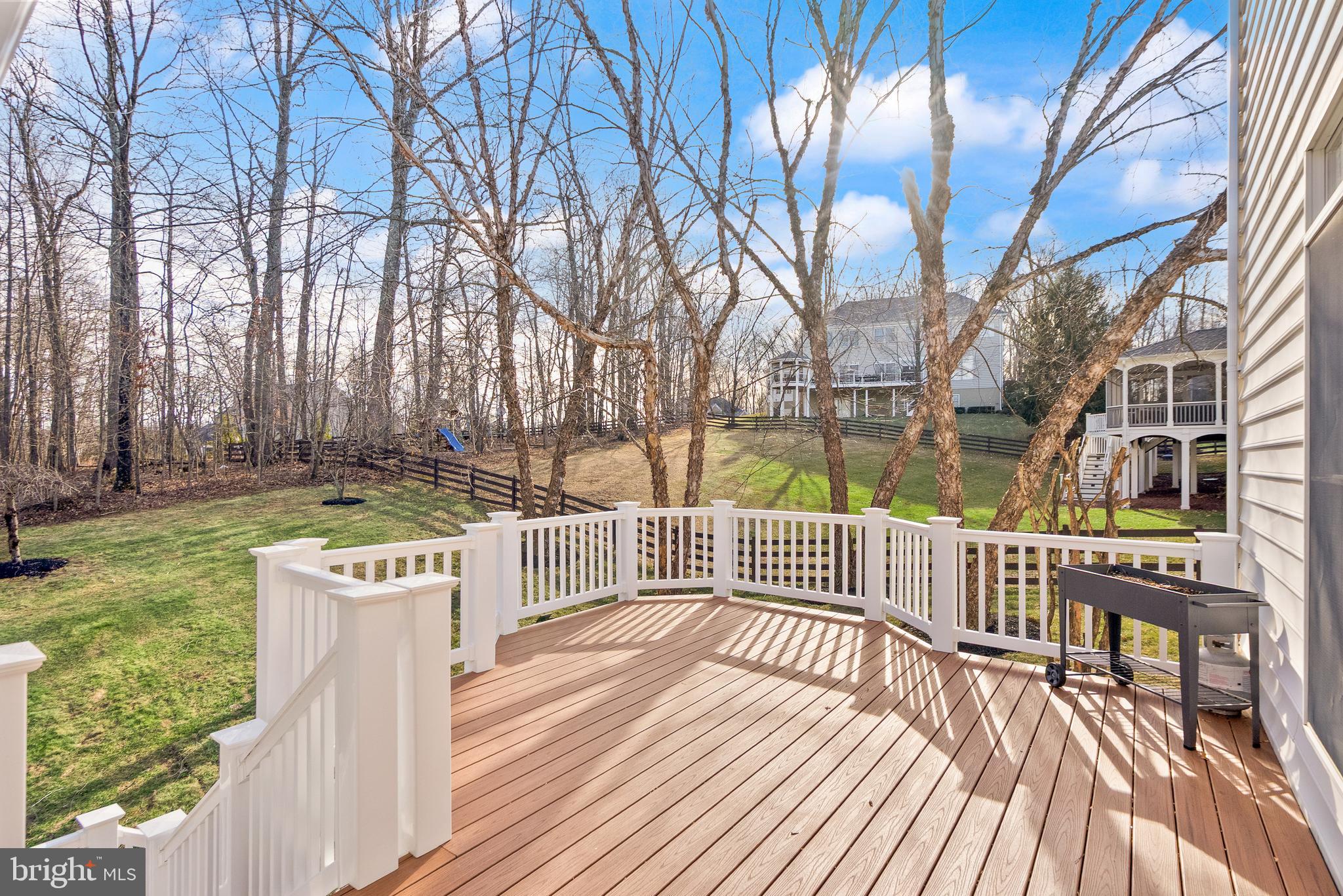 LENAH RUN - Residential