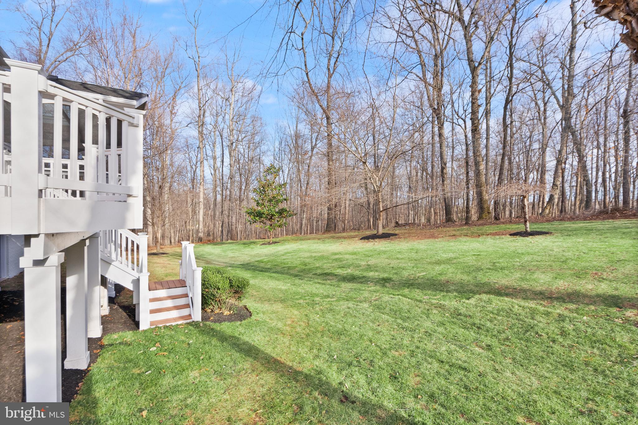LENAH RUN - Residential