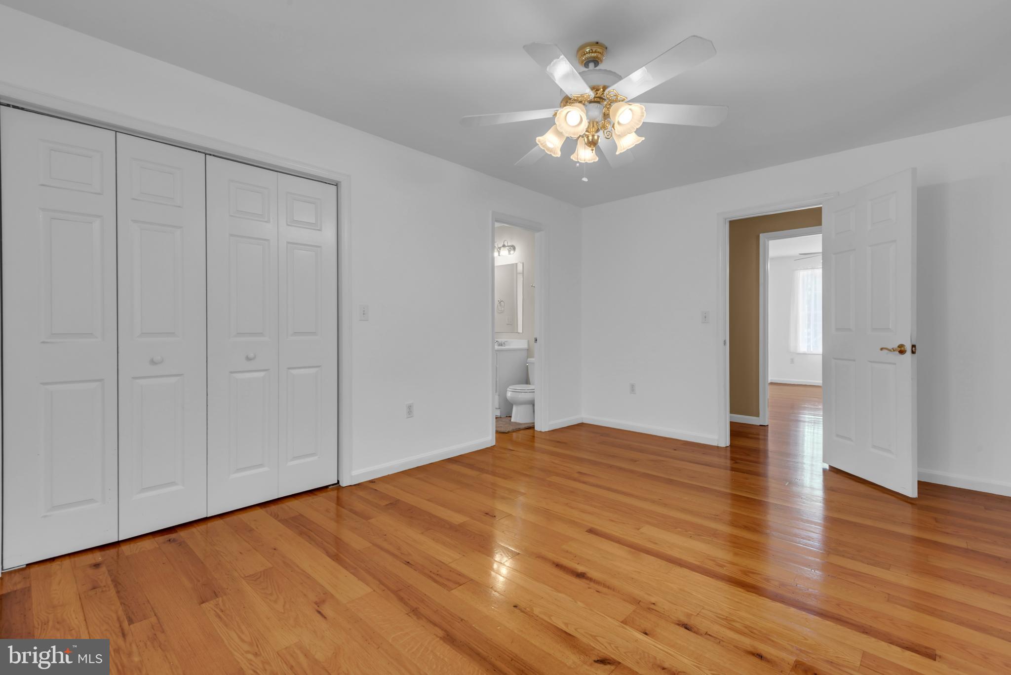 SHORE ACRES - Residential