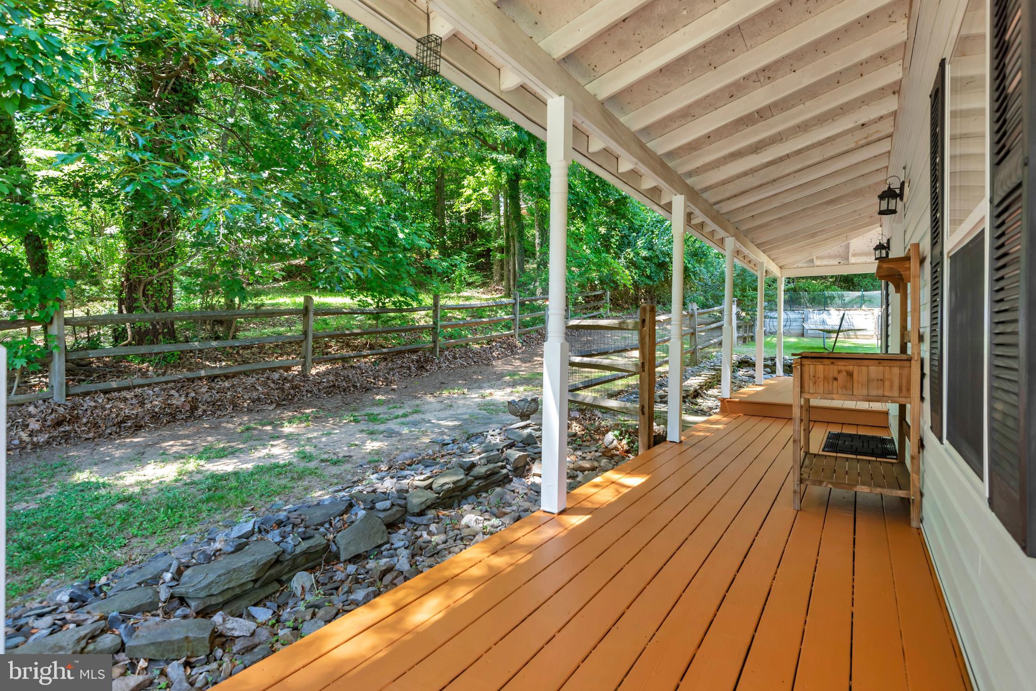 SHORE ACRES - Residential