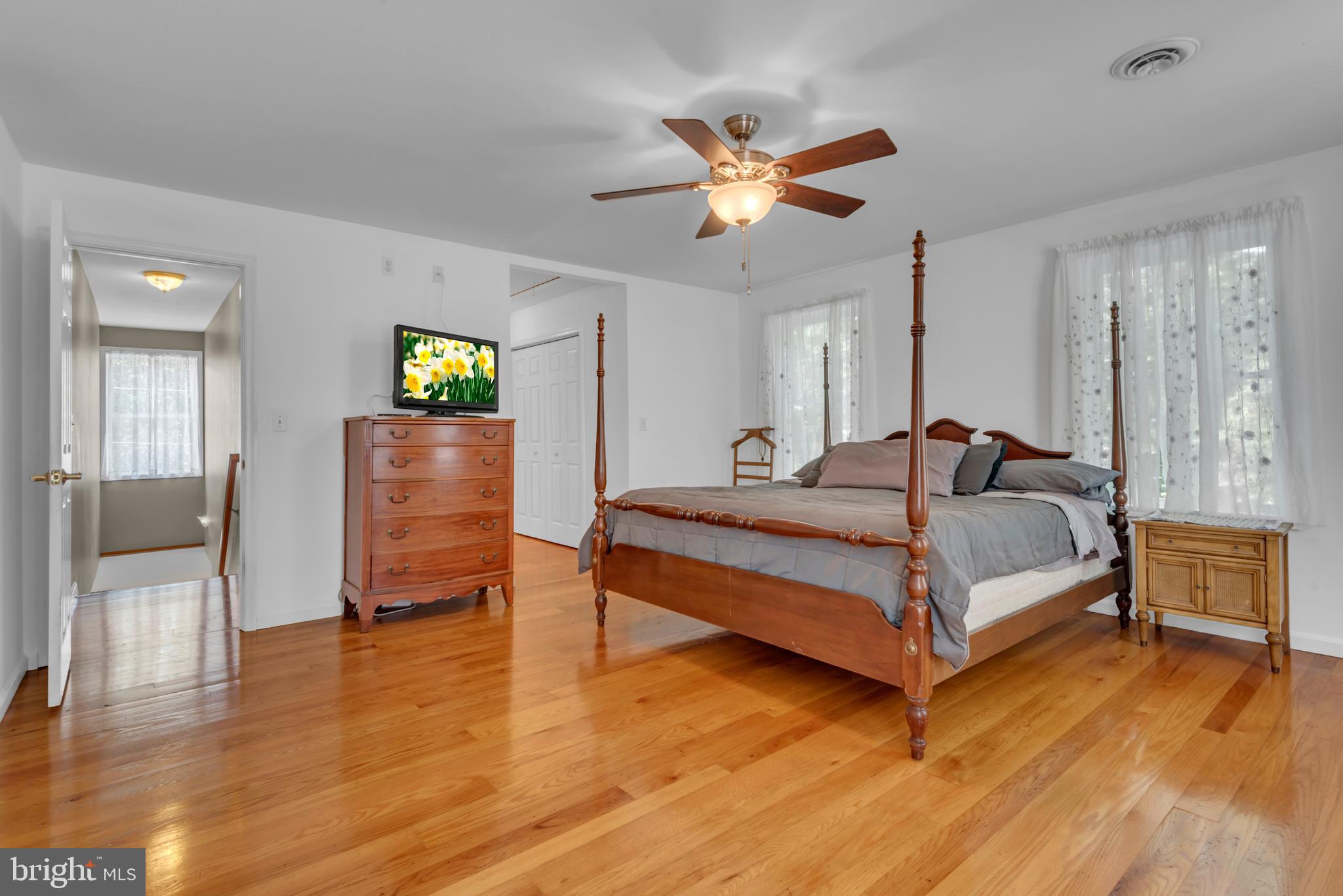 SHORE ACRES - Residential