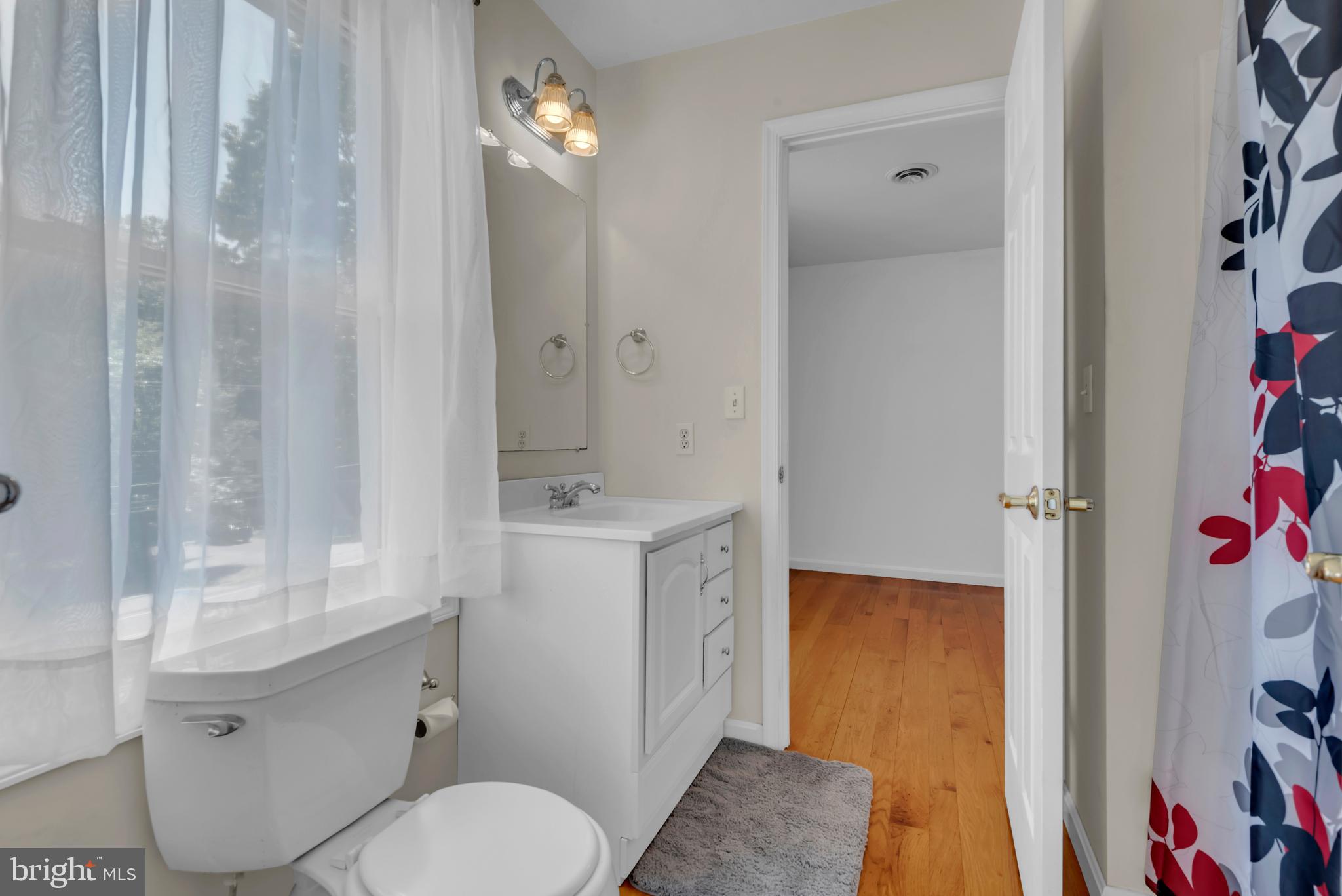 SHORE ACRES - Residential