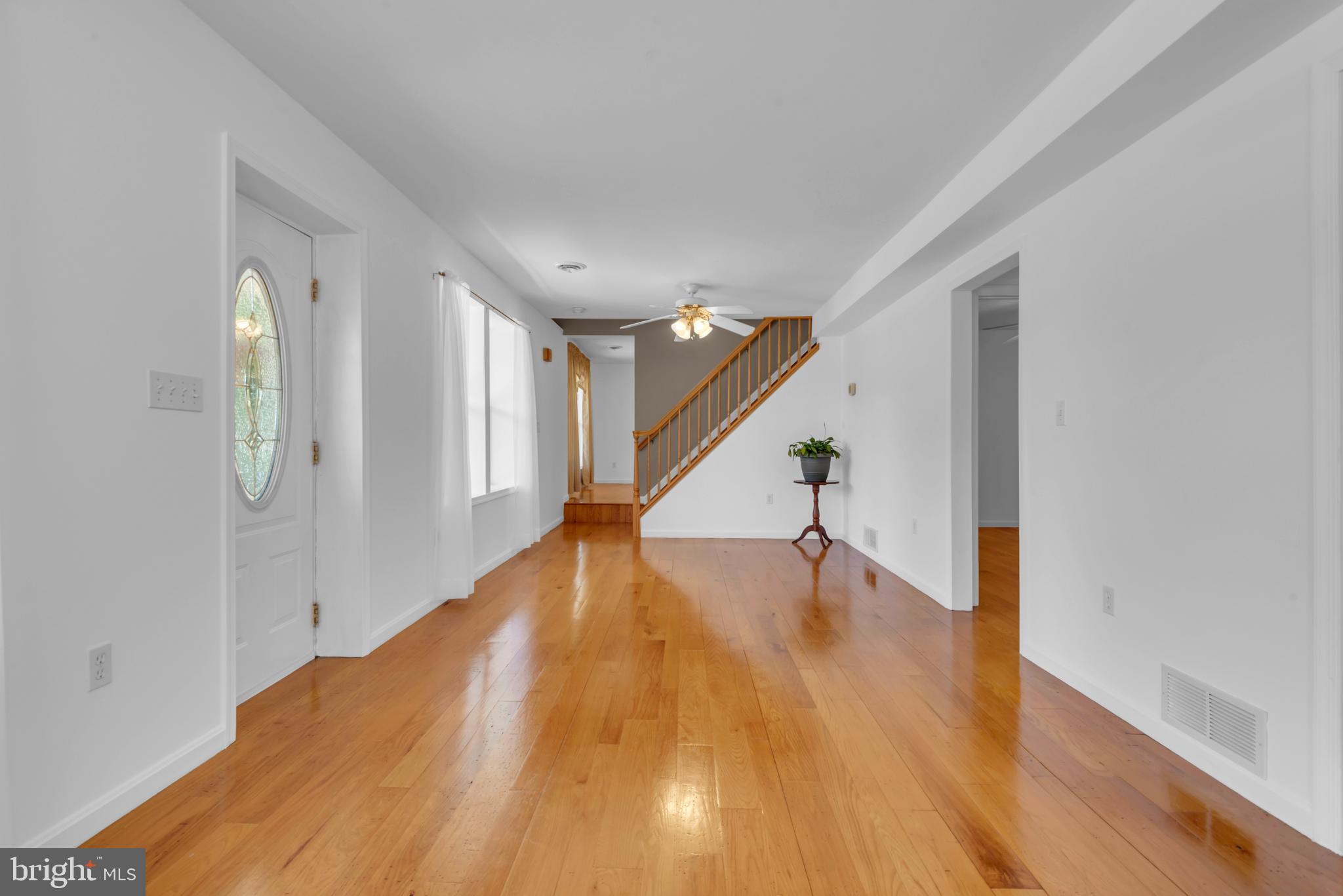 SHORE ACRES - Residential