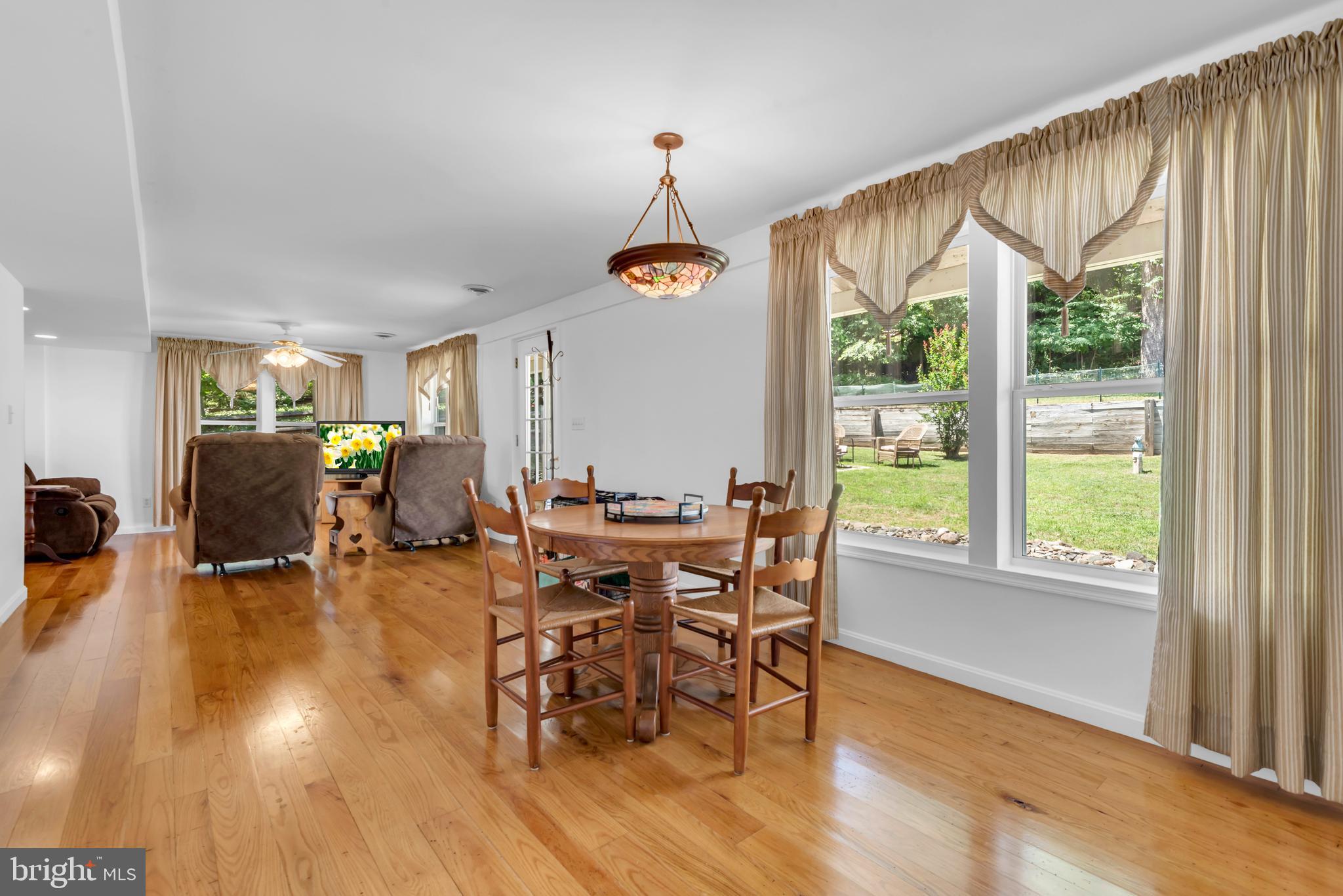 SHORE ACRES - Residential