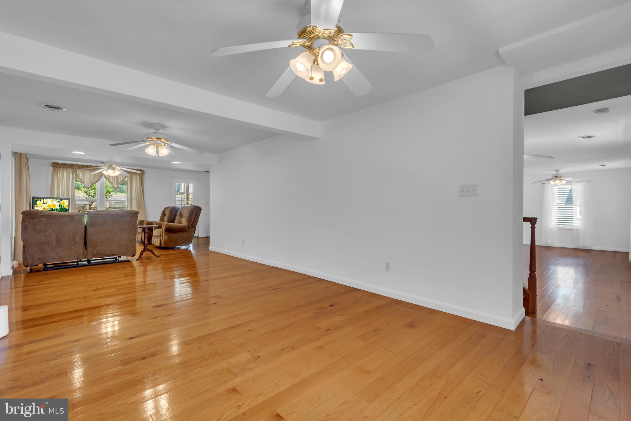 SHORE ACRES - Residential