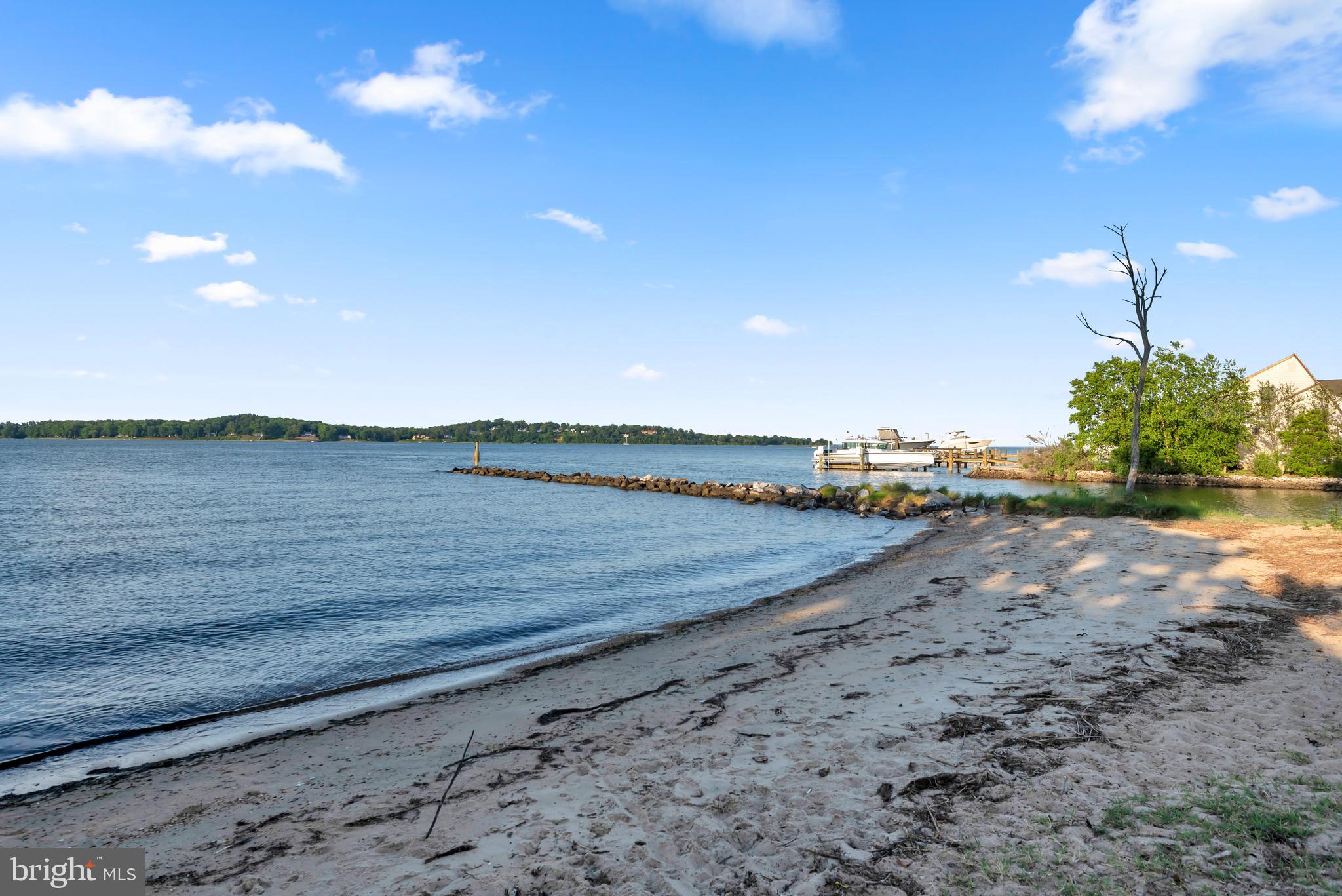 SHORE ACRES - Residential