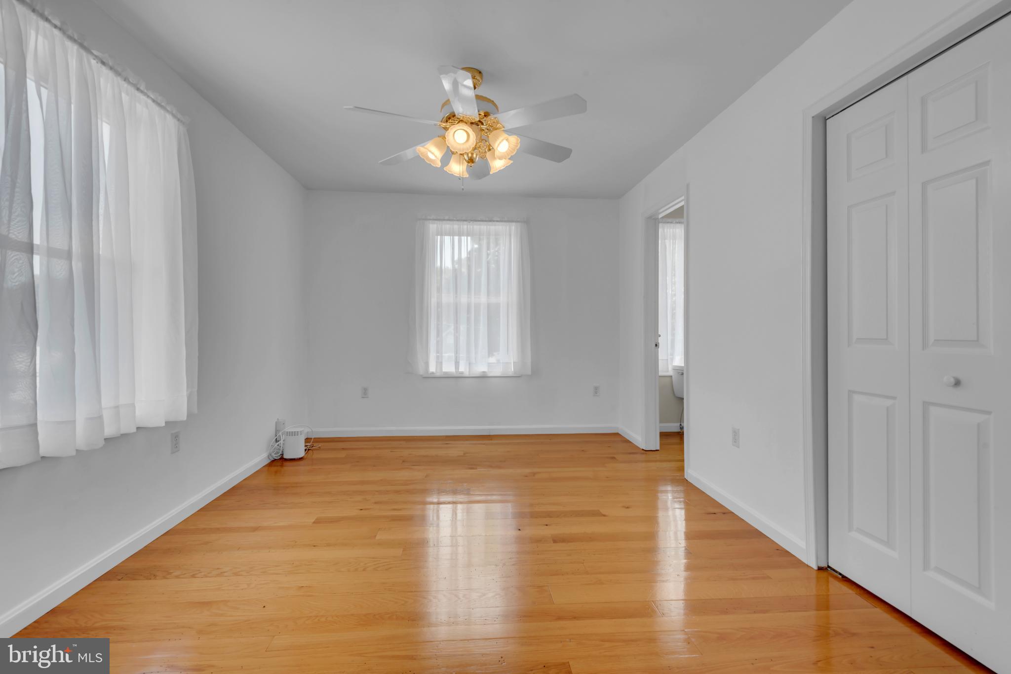 SHORE ACRES - Residential