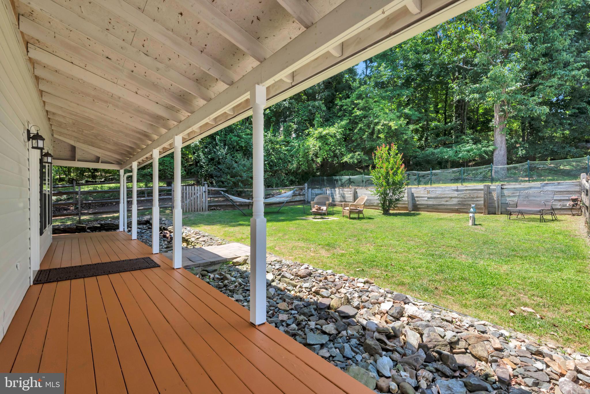 SHORE ACRES - Residential