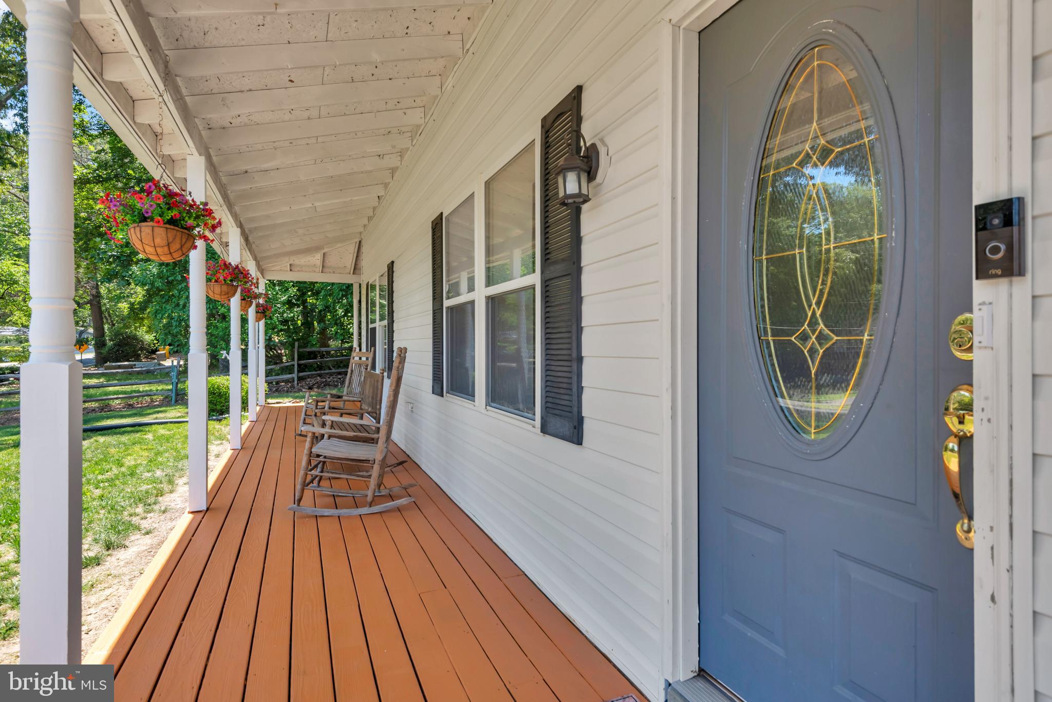 SHORE ACRES - Residential