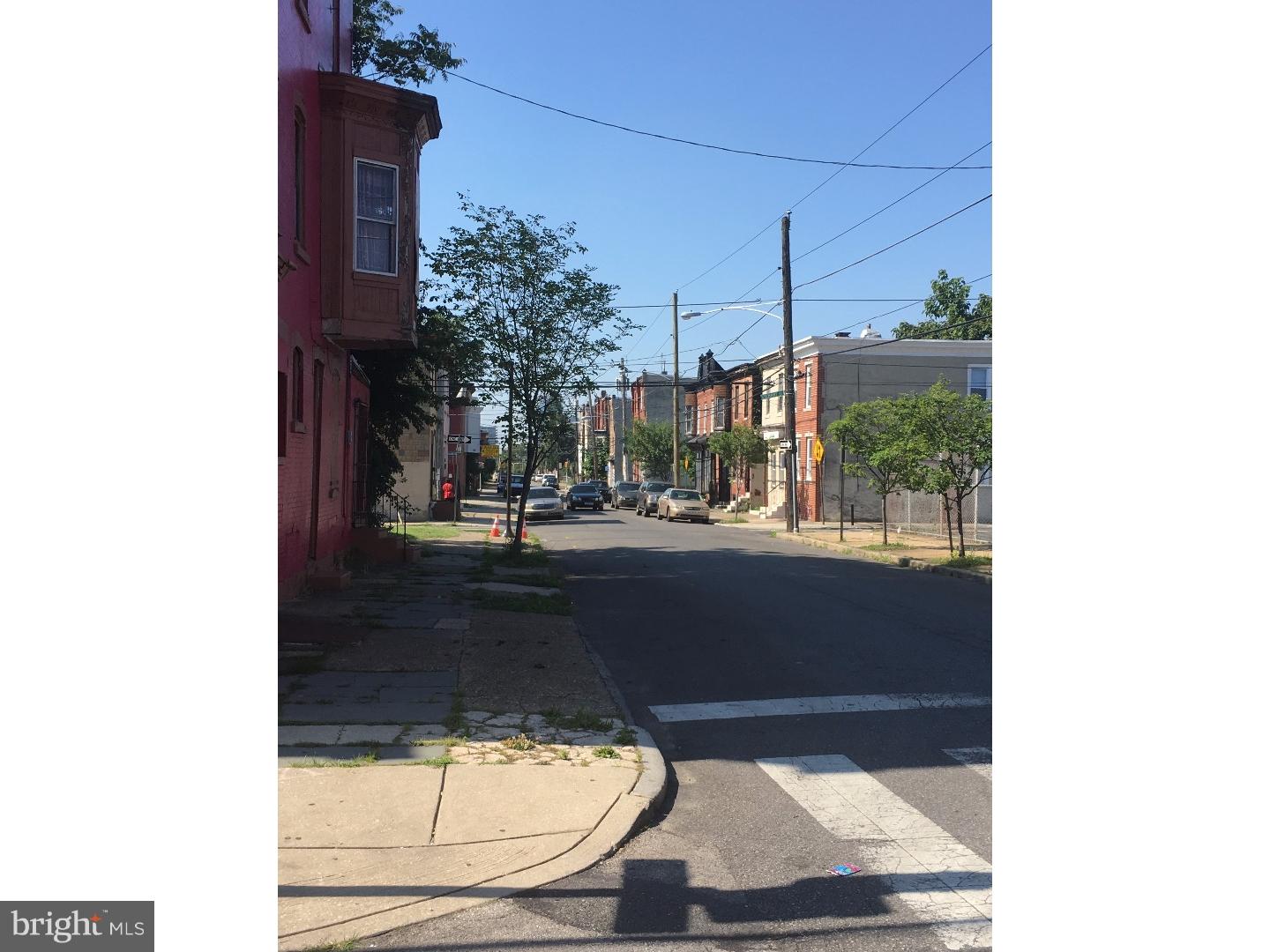 BREWERYTOWN - Commercial Sale