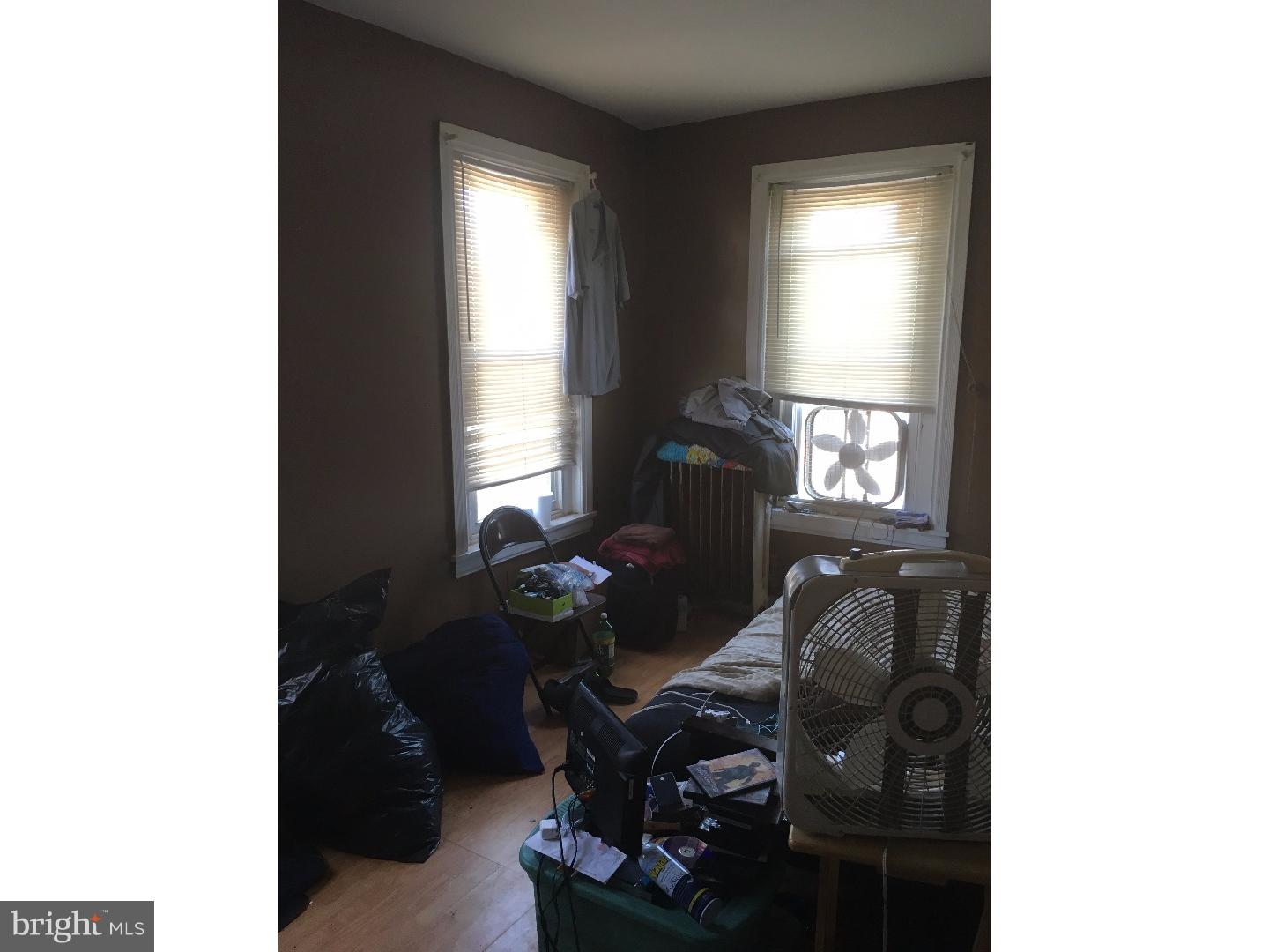 BREWERYTOWN - Commercial Sale